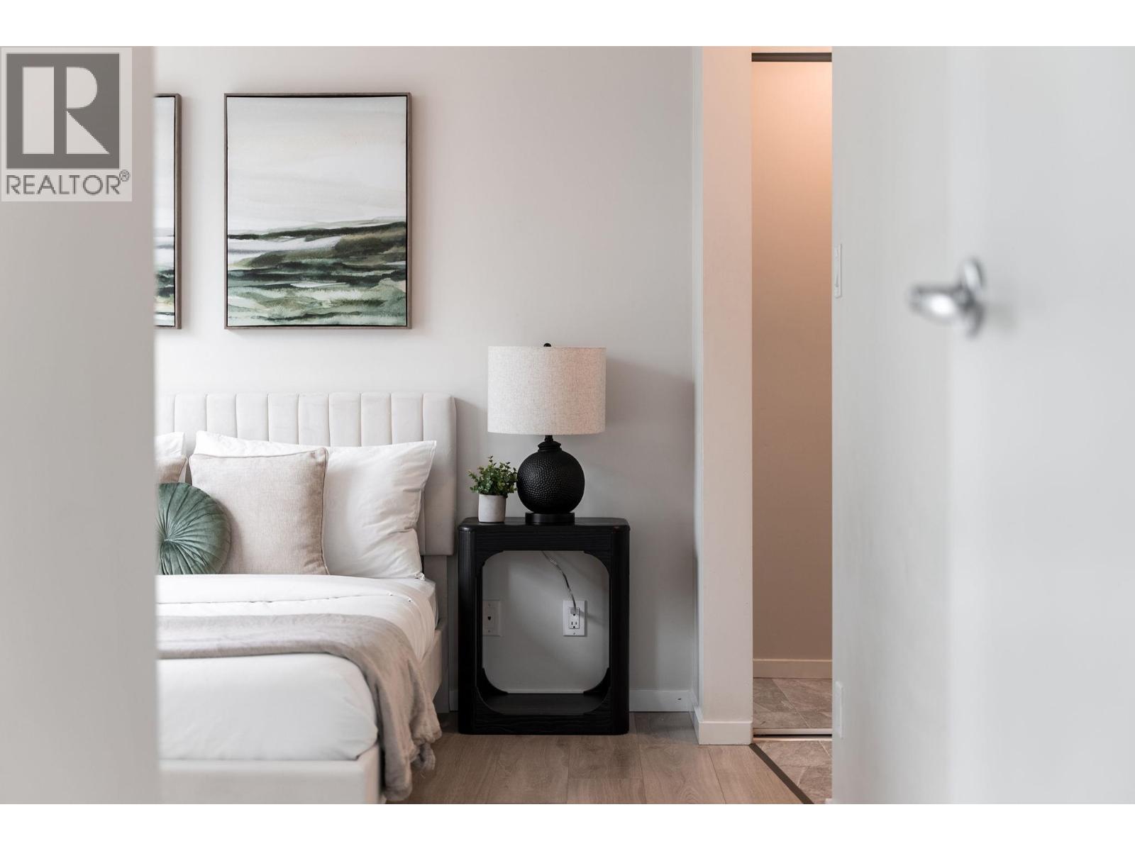 906 1155 Seymour Street, Vancouver, British Columbia  V6B 1K2 - Photo 23 - R3098970