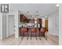 906 1155 SEYMOUR STREET, Vancouver, British Columbia