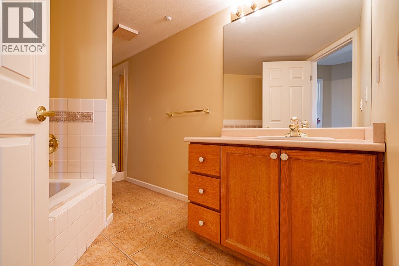 37 323 Governors Court, New Westminster, British Columbia  V3L 5S6 - Photo 23 - R3098972