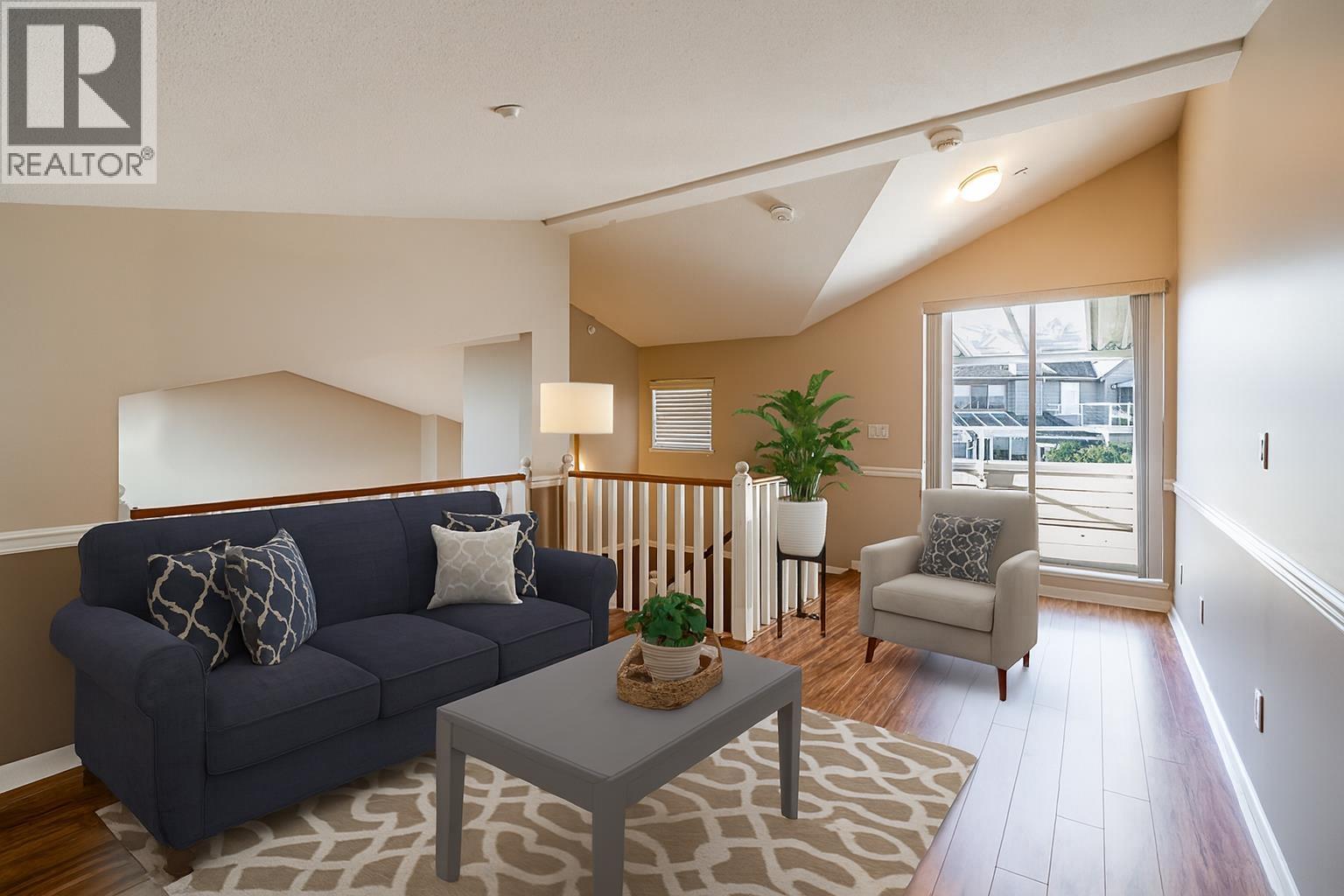 37 323 Governors Court, New Westminster, British Columbia  V3L 5S6 - Photo 26 - R3098972