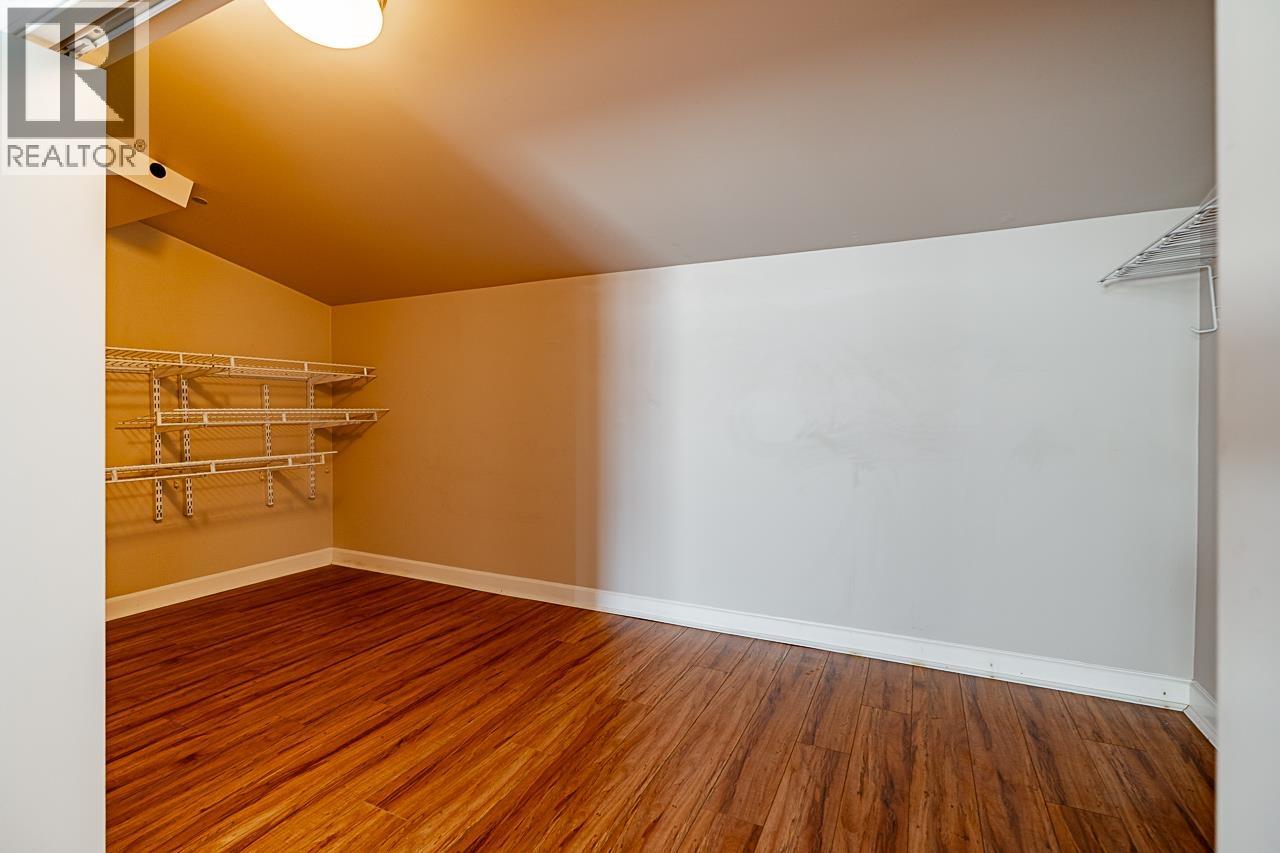 37 323 Governors Court, New Westminster, British Columbia  V3L 5S6 - Photo 27 - R3098972