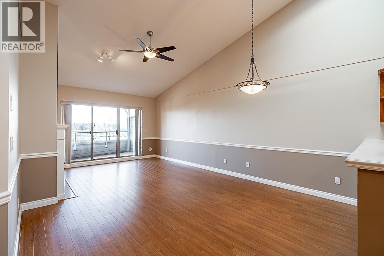 37 323 Governors Court, New Westminster, British Columbia  V3L 5S6 - Photo 9 - R3098972