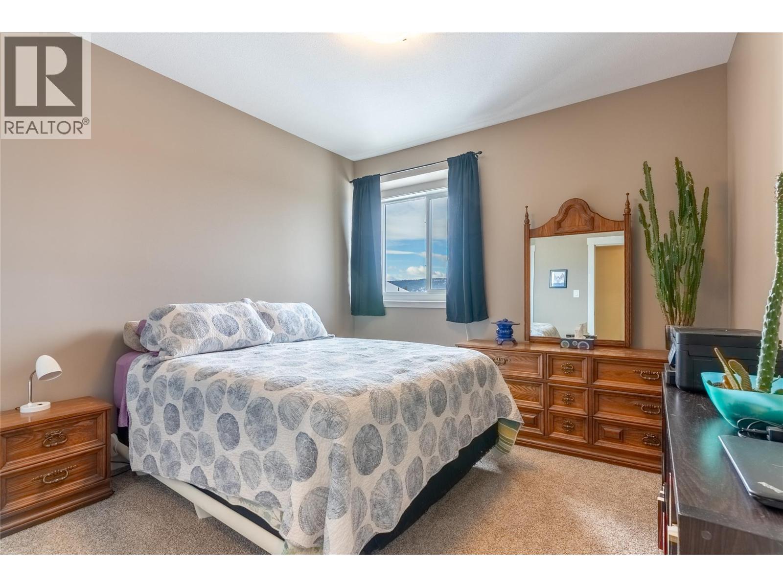 425 Aralia Place, Logan Lake, British Columbia  V0K 1W0 - Photo 15 - 10378583