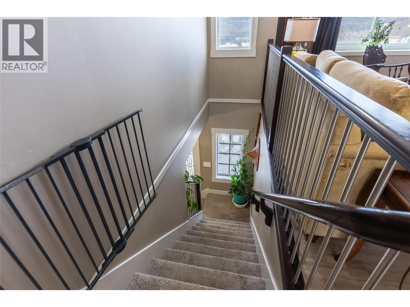 425 Aralia Place, Logan Lake, British Columbia  V0K 1W0 - Photo 18 - 10378583