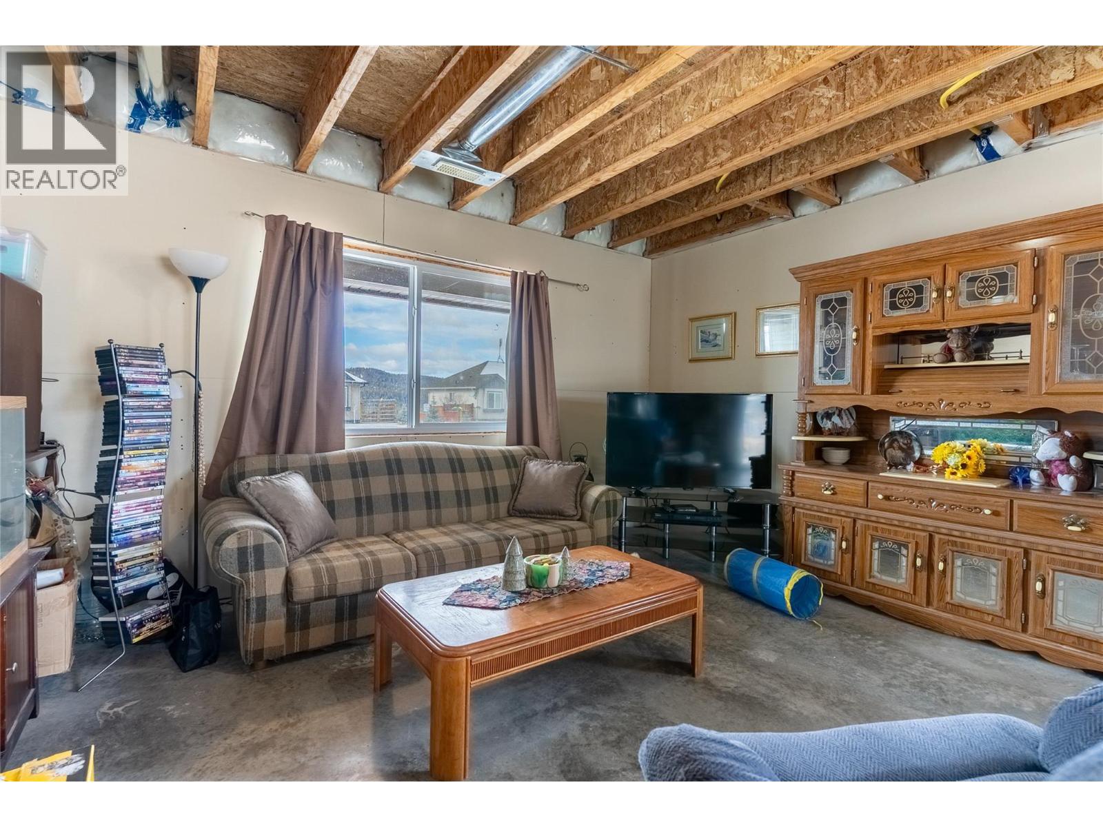 425 Aralia Place, Logan Lake, British Columbia  V0K 1W0 - Photo 21 - 10378583