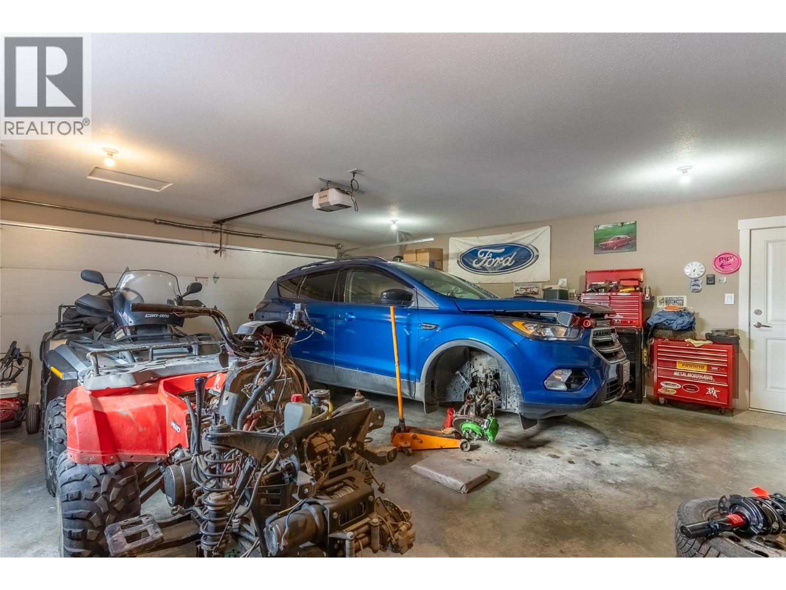 425 Aralia Place, Logan Lake, British Columbia  V0K 1W0 - Photo 25 - 10378583