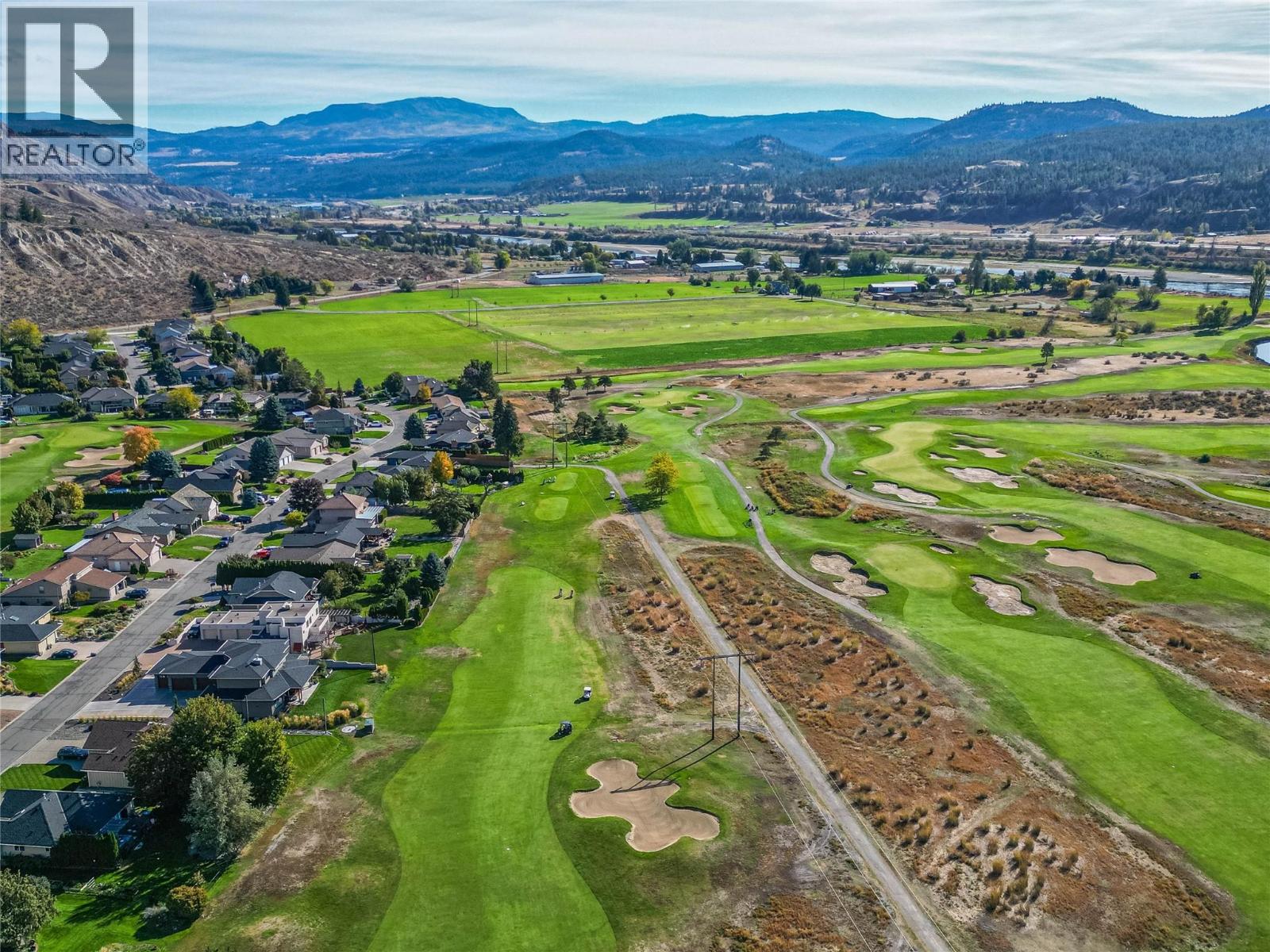 3689 Navatanee Drive, Kamloops, British Columbia  V2H 1S1 - Photo 47 - 10378034