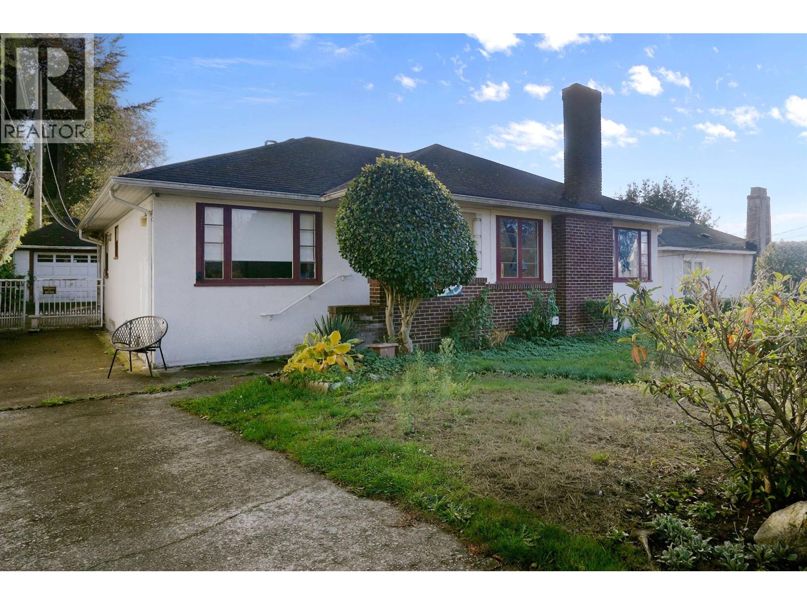 1830 W 33rd Avenue, Vancouver, British Columbia  V6M 1B2 - Photo 20 - R3098963