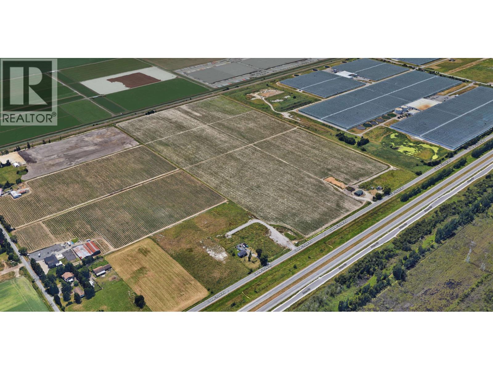 8442 Ladner Trunk Road, Delta, British Columbia  V4K 3N3 - Photo 22 - R3098964