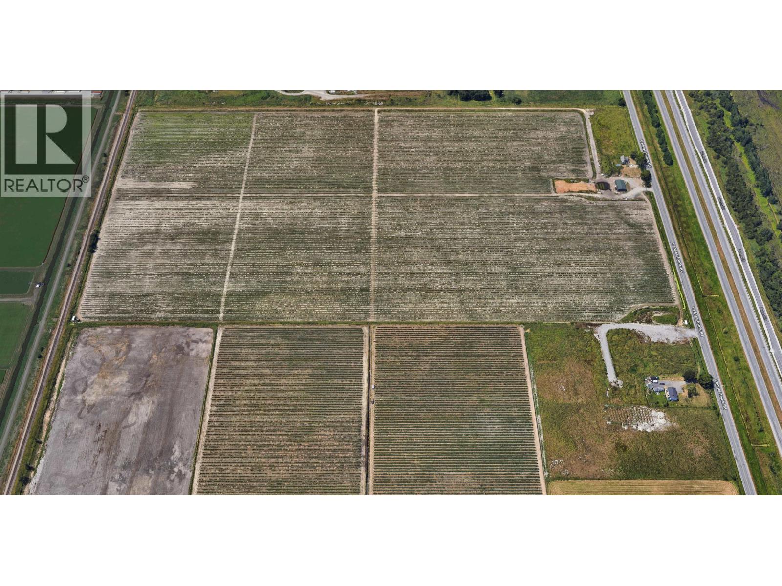 8442 Ladner Trunk Road, Delta, British Columbia  V4K 3N3 - Photo 26 - R3098964