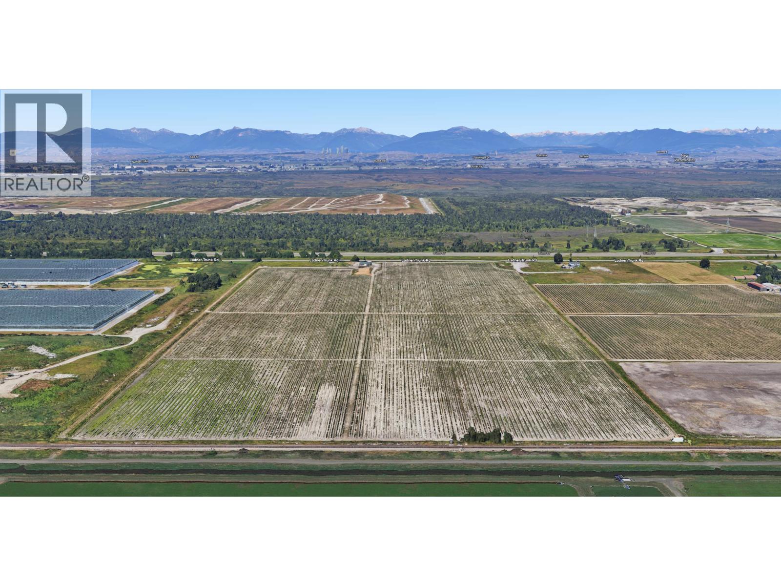 8442 Ladner Trunk Road, Delta, British Columbia  V4K 3N3 - Photo 27 - R3098964