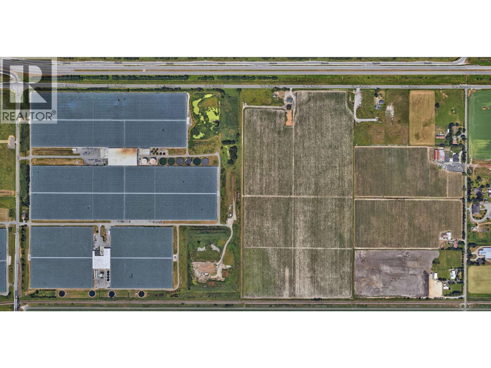 8442 Ladner Trunk Road, Delta, British Columbia  V4K 3N3 - Photo 28 - R3098964