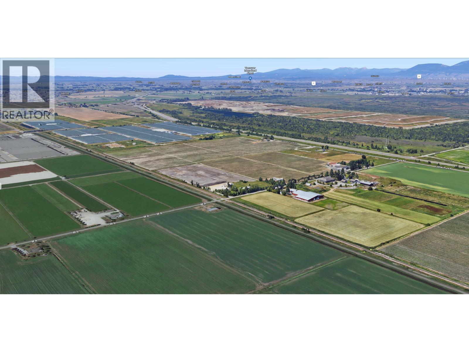 8442 Ladner Trunk Road, Delta, British Columbia  V4K 3N3 - Photo 32 - R3098964