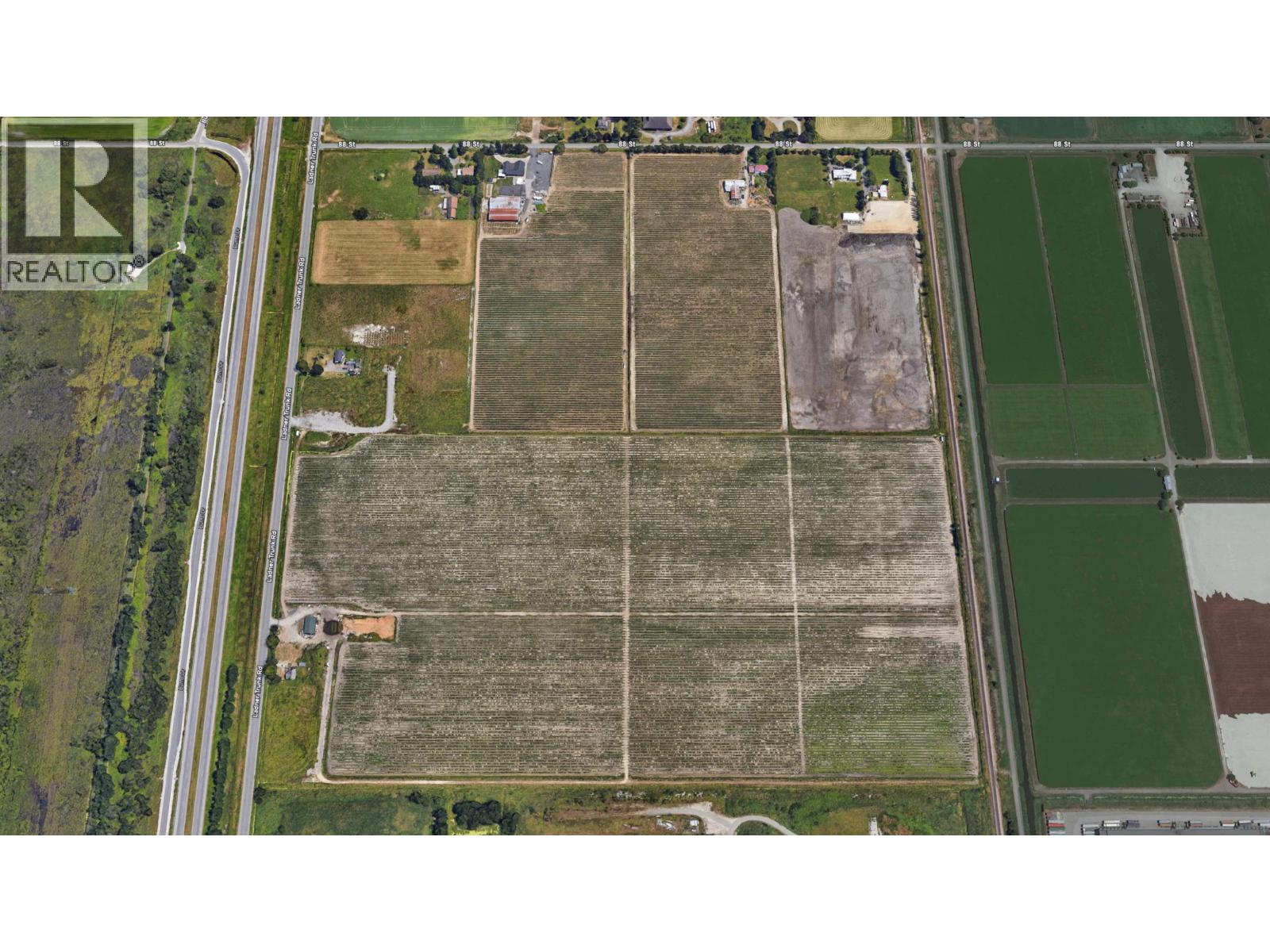 8442 Ladner Trunk Road, Delta, British Columbia  V4K 3N3 - Photo 35 - R3098964