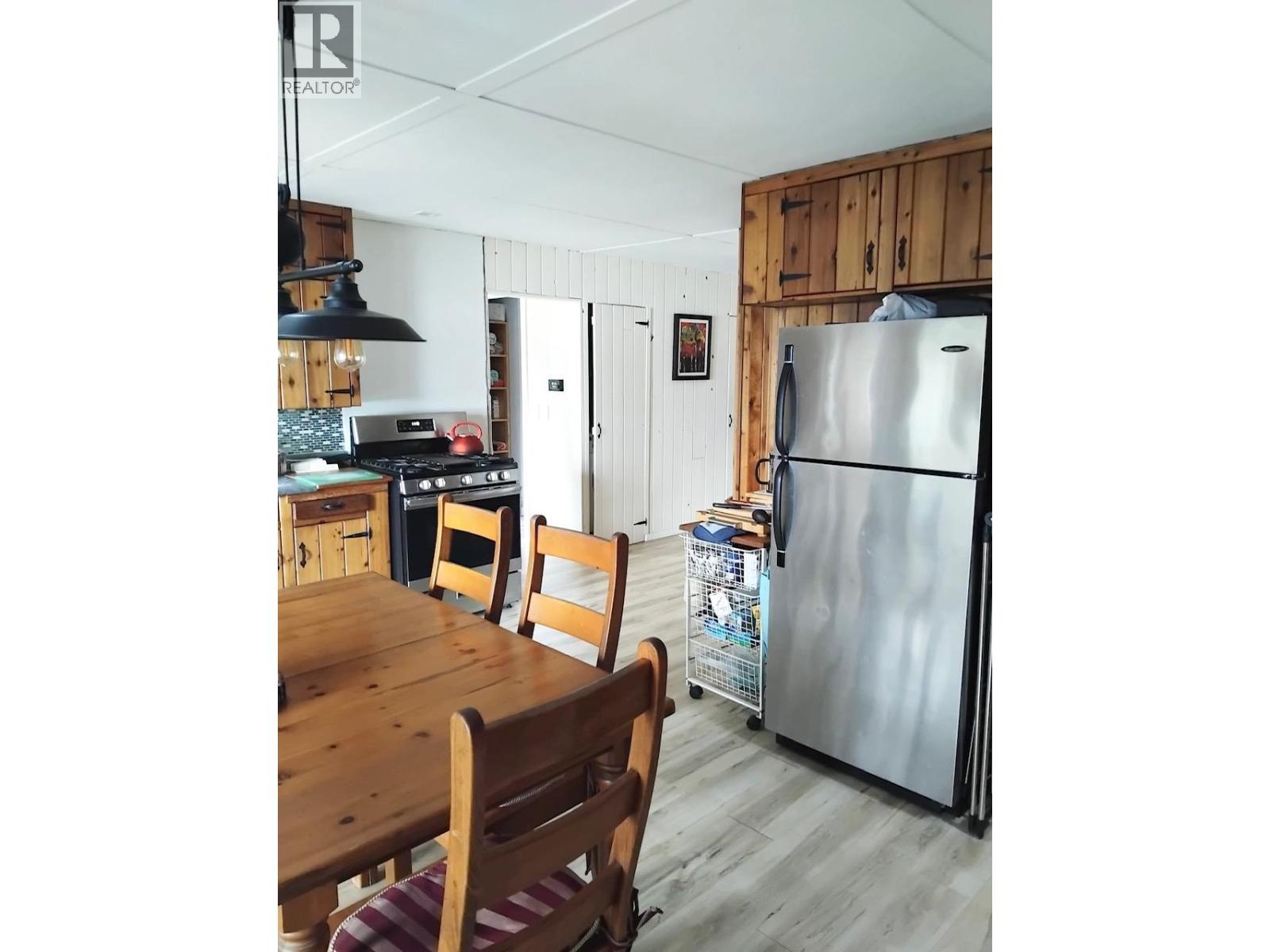 10484 In-Shuck-Ch Forest Service Road, Mount Currie, British Columbia  V0N 2K0 - Photo 10 - R3098966