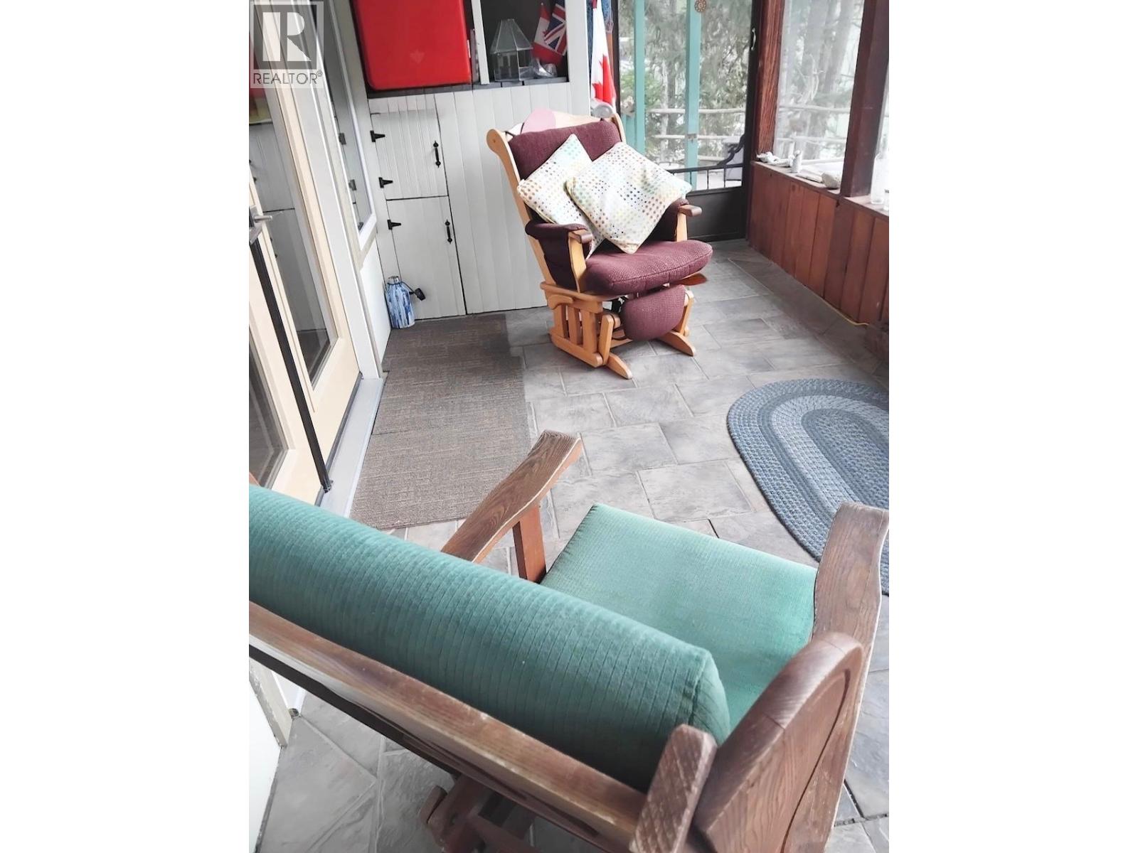 10484 In-Shuck-Ch Forest Service Road, Mount Currie, British Columbia  V0N 2K0 - Photo 12 - R3098966