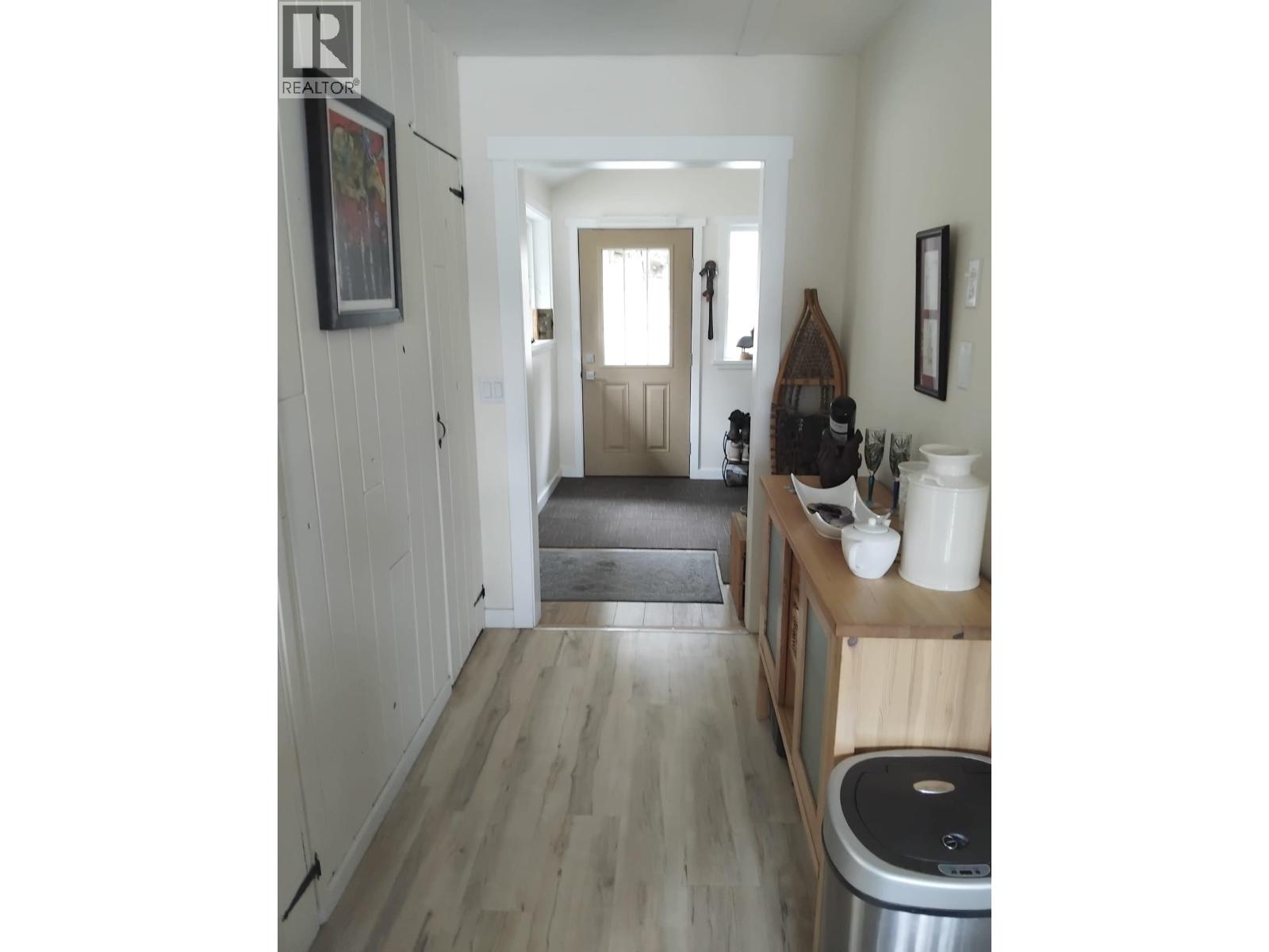 10484 In-Shuck-Ch Forest Service Road, Mount Currie, British Columbia  V0N 2K0 - Photo 13 - R3098966