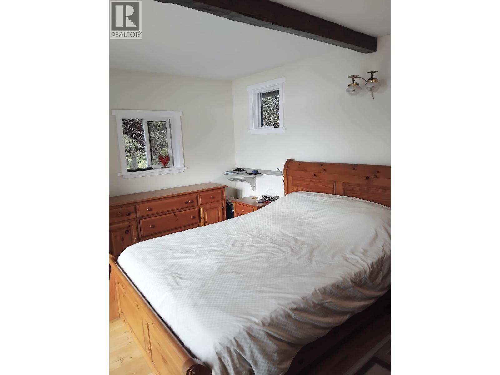 10484 In-Shuck-Ch Forest Service Road, Mount Currie, British Columbia  V0N 2K0 - Photo 15 - R3098966