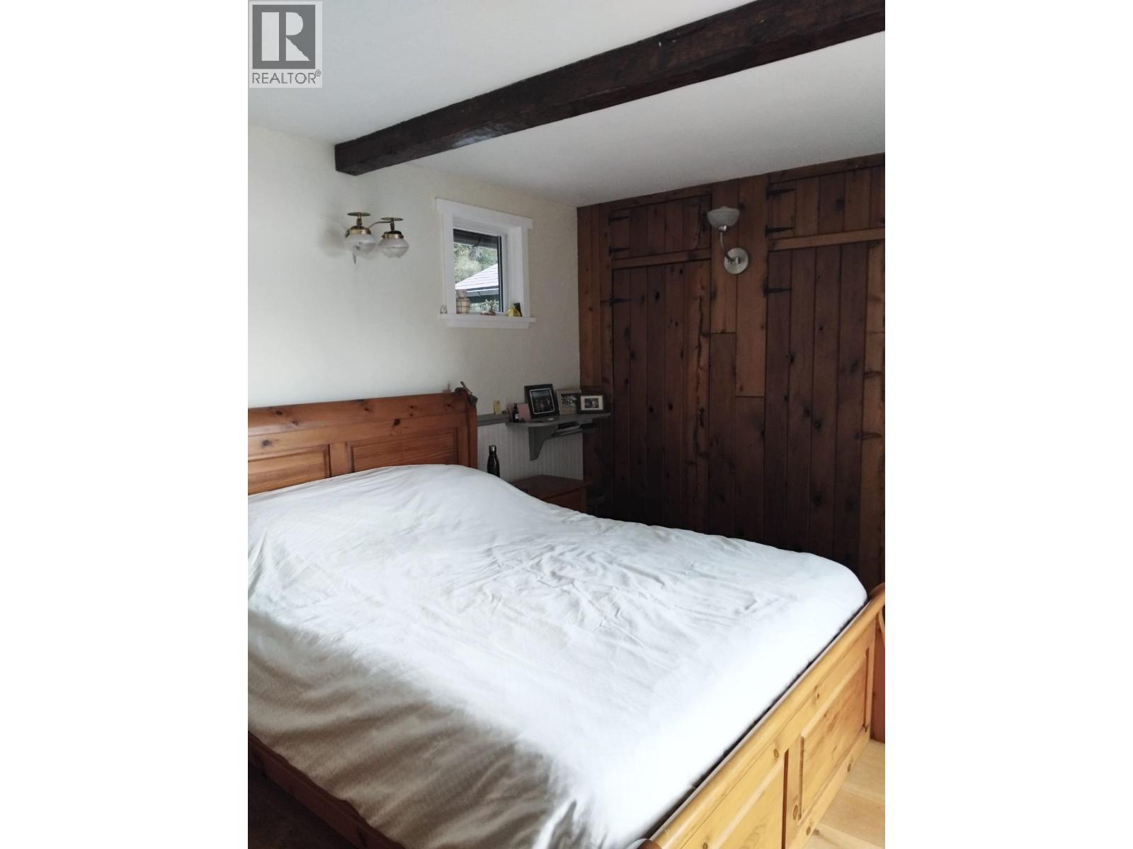 10484 In-Shuck-Ch Forest Service Road, Mount Currie, British Columbia  V0N 2K0 - Photo 16 - R3098966