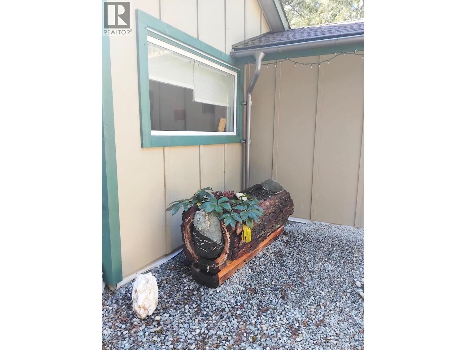 10484 In-Shuck-Ch Forest Service Road, Mount Currie, British Columbia  V0N 2K0 - Photo 24 - R3098966