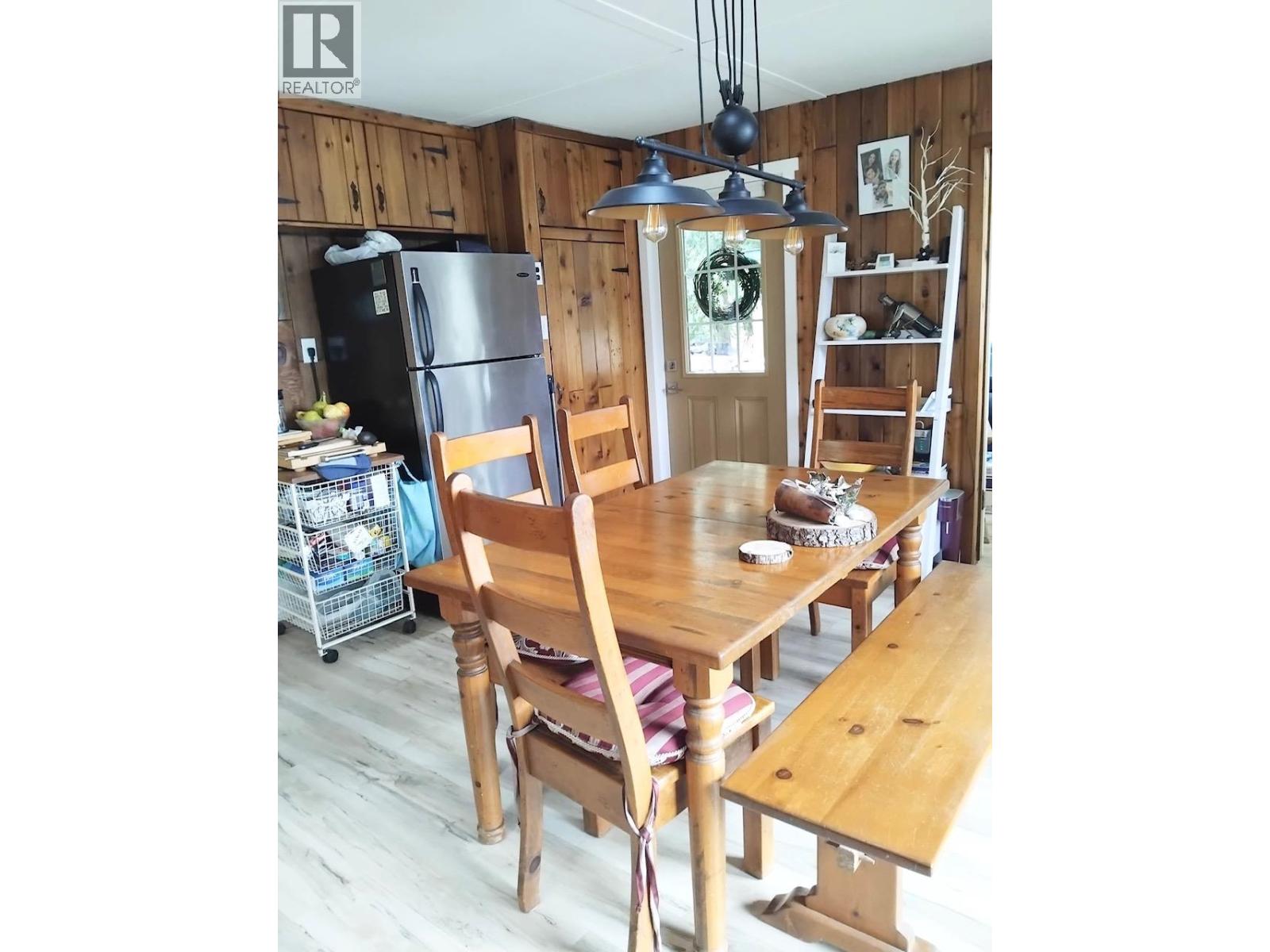 10484 In-Shuck-Ch Forest Service Road, Mount Currie, British Columbia  V0N 2K0 - Photo 9 - R3098966