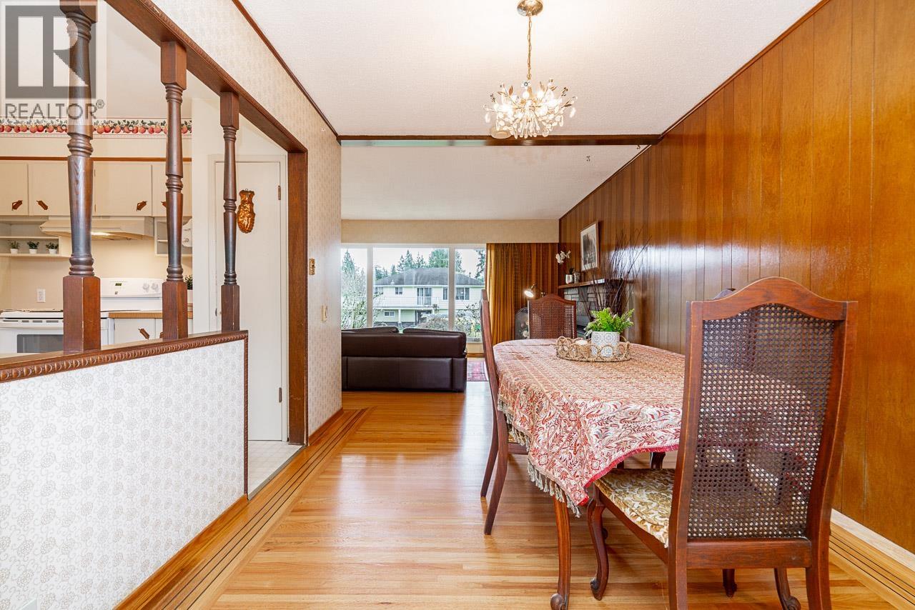 2293 Warrenton Avenue, Coquitlam, British Columbia  V3K 3M4 - Photo 12 - R3098979