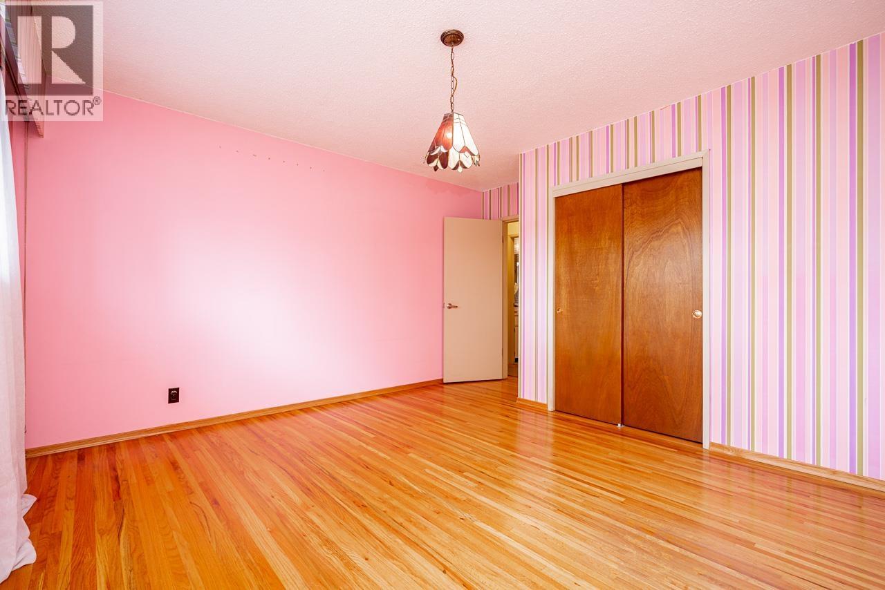 2293 Warrenton Avenue, Coquitlam, British Columbia  V3K 3M4 - Photo 17 - R3098979