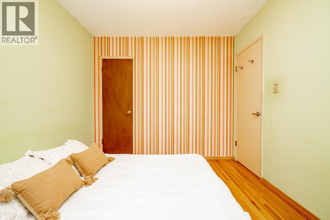 2293 Warrenton Avenue, Coquitlam, British Columbia  V3K 3M4 - Photo 19 - R3098979