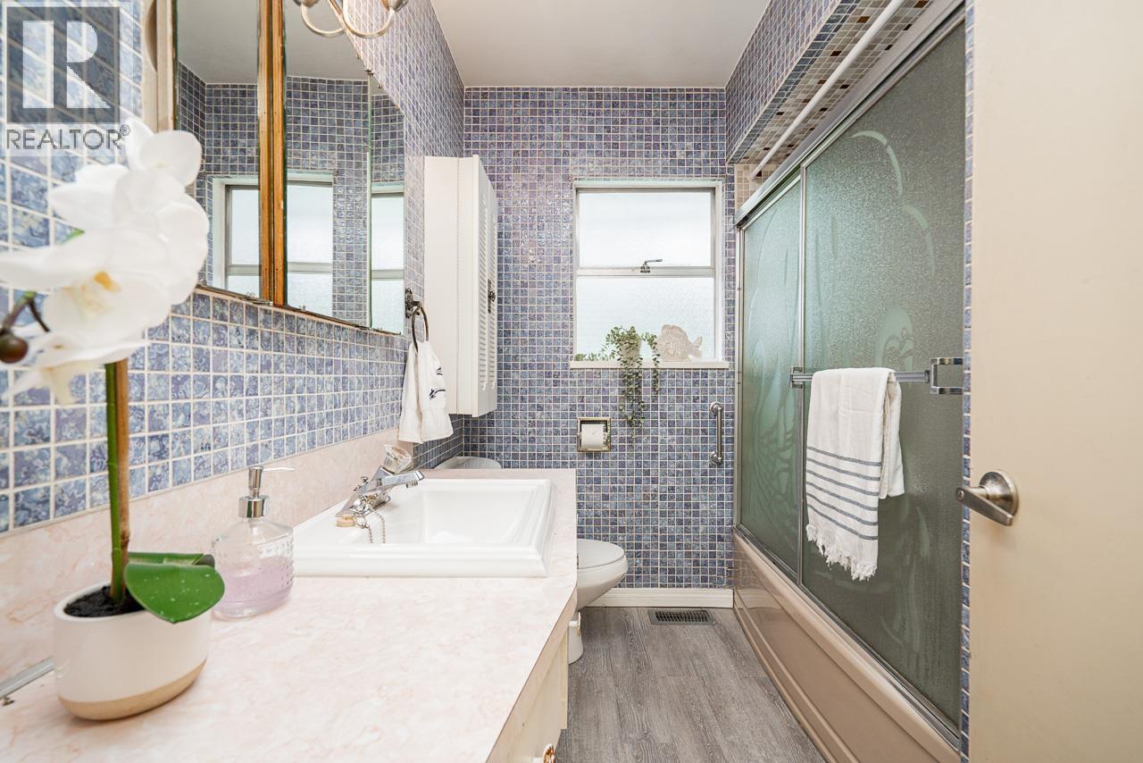 2293 Warrenton Avenue, Coquitlam, British Columbia  V3K 3M4 - Photo 20 - R3098979