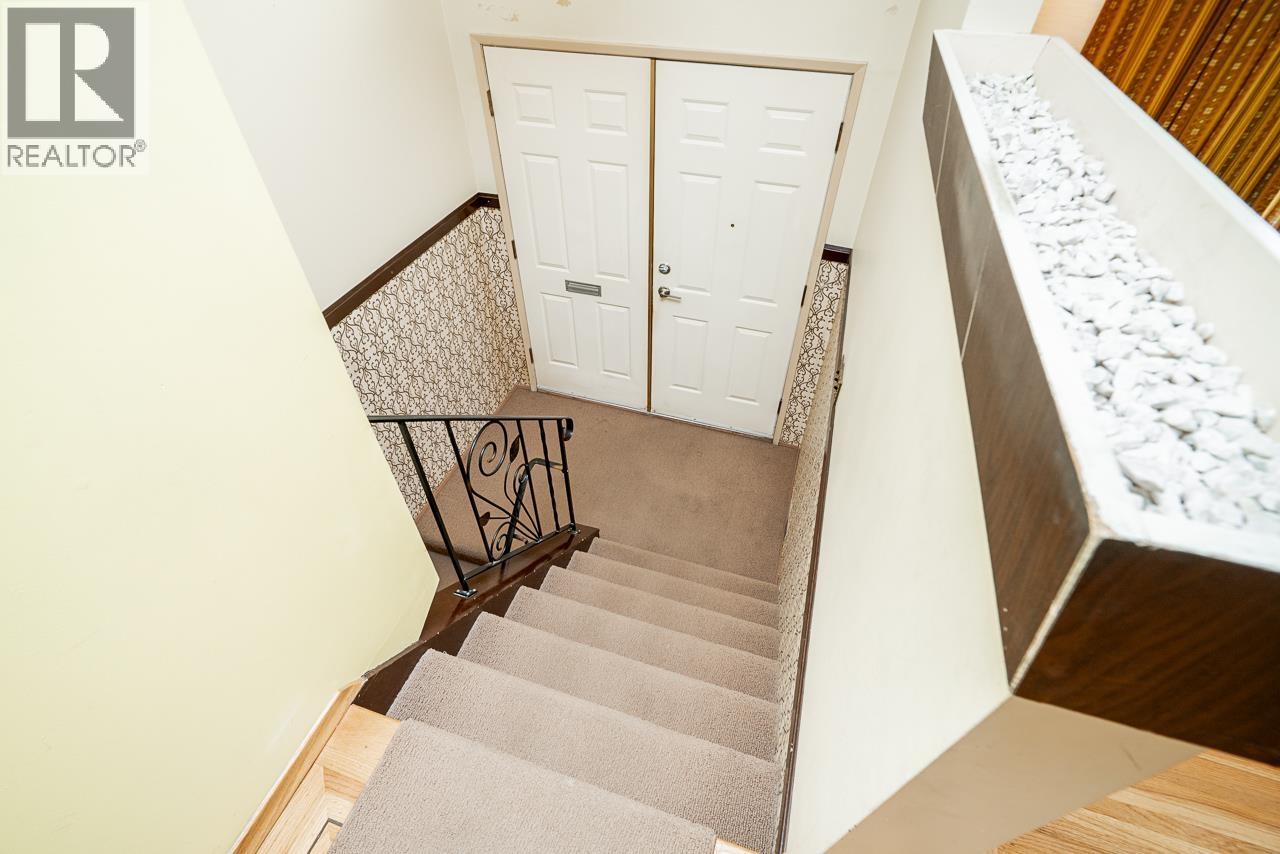 2293 Warrenton Avenue, Coquitlam, British Columbia  V3K 3M4 - Photo 21 - R3098979