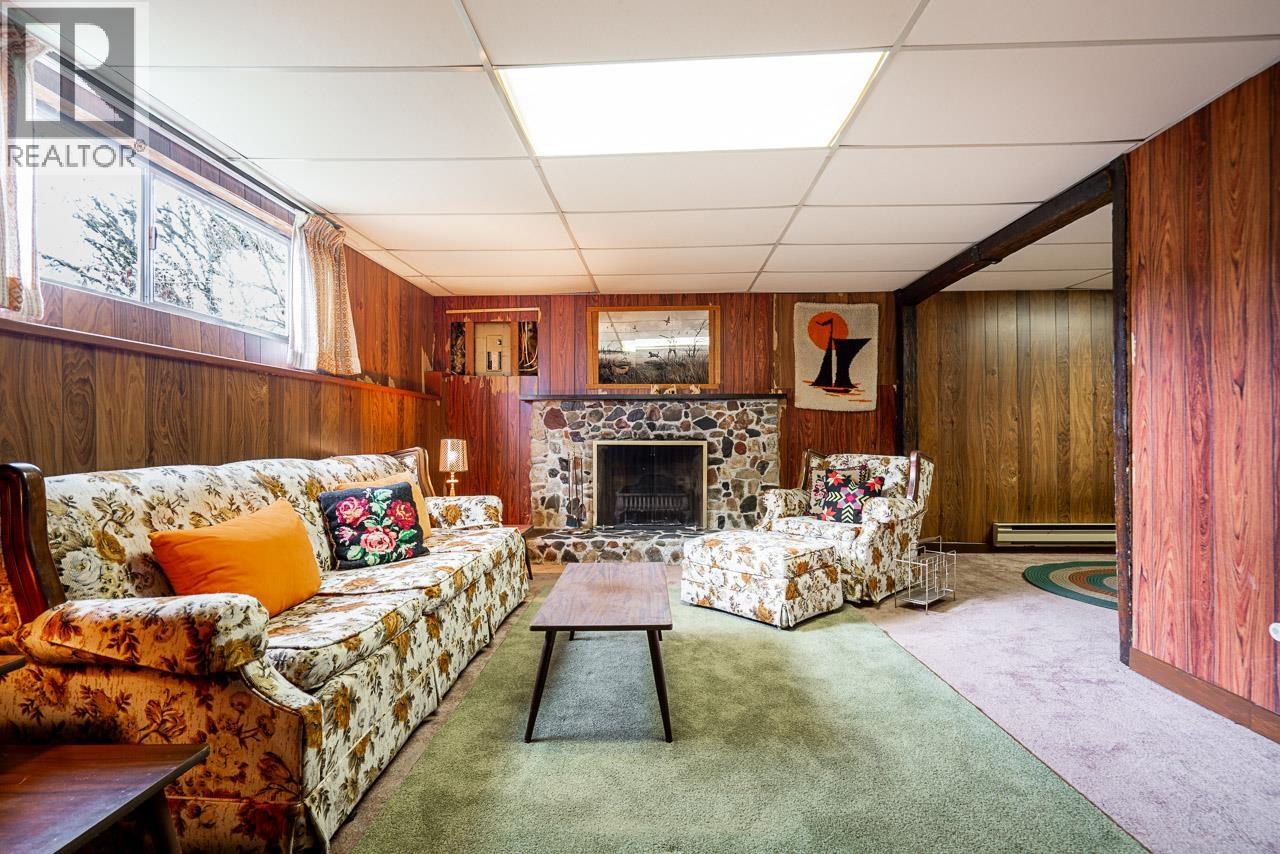 2293 Warrenton Avenue, Coquitlam, British Columbia  V3K 3M4 - Photo 23 - R3098979