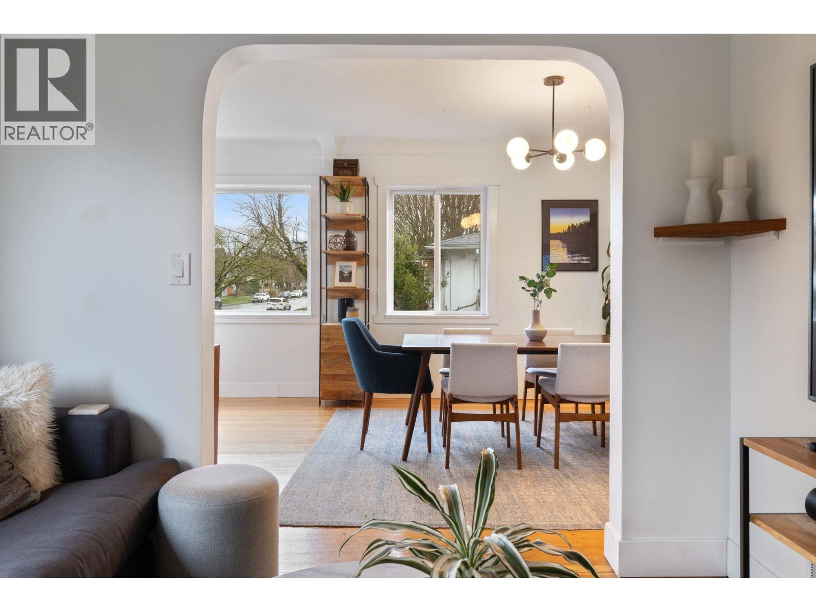 2156 E Pender Street, Vancouver, British Columbia  V5L 1X2 - Photo 10 - R3098984