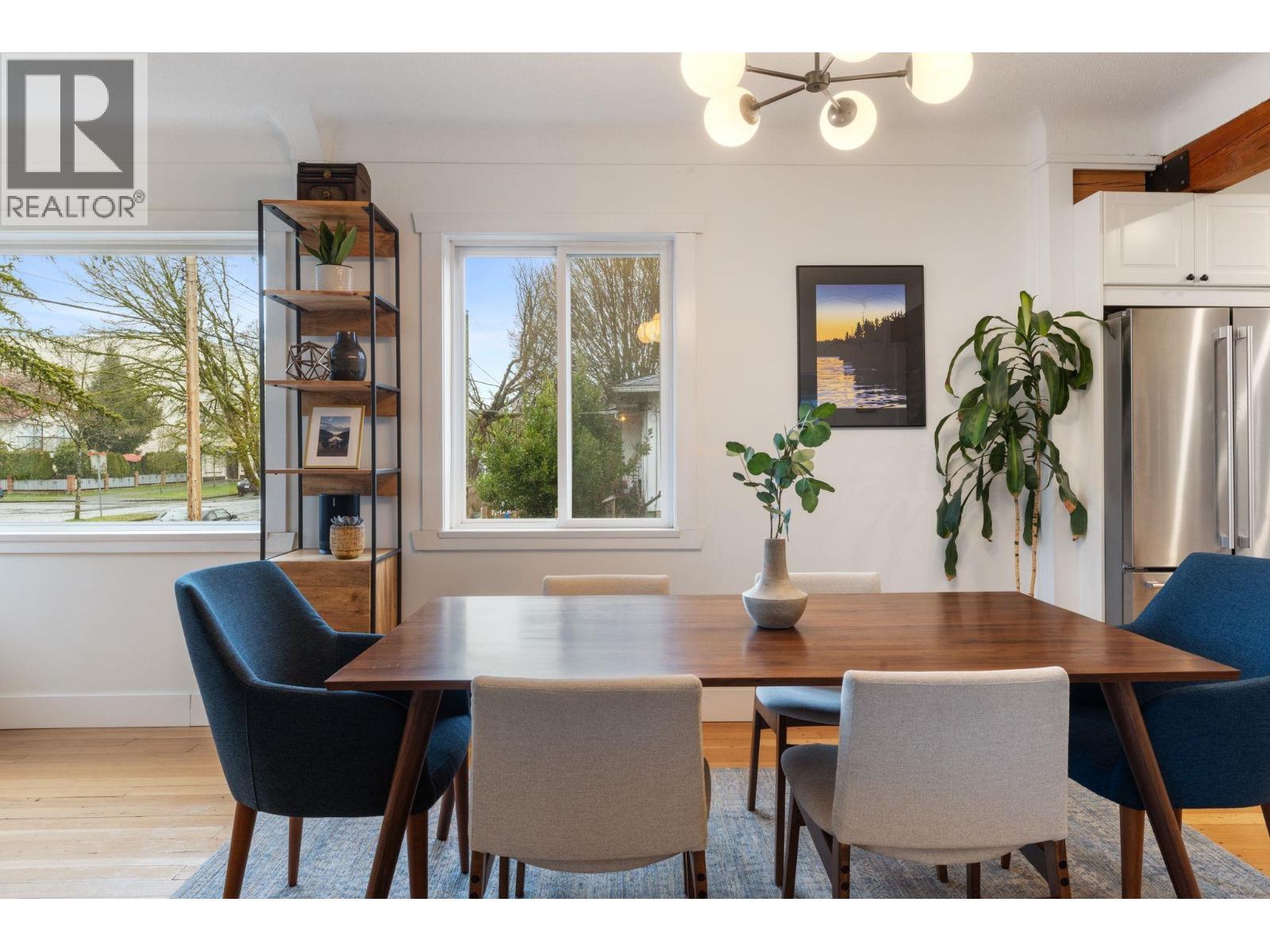 2156 E Pender Street, Vancouver, British Columbia  V5L 1X2 - Photo 11 - R3098984