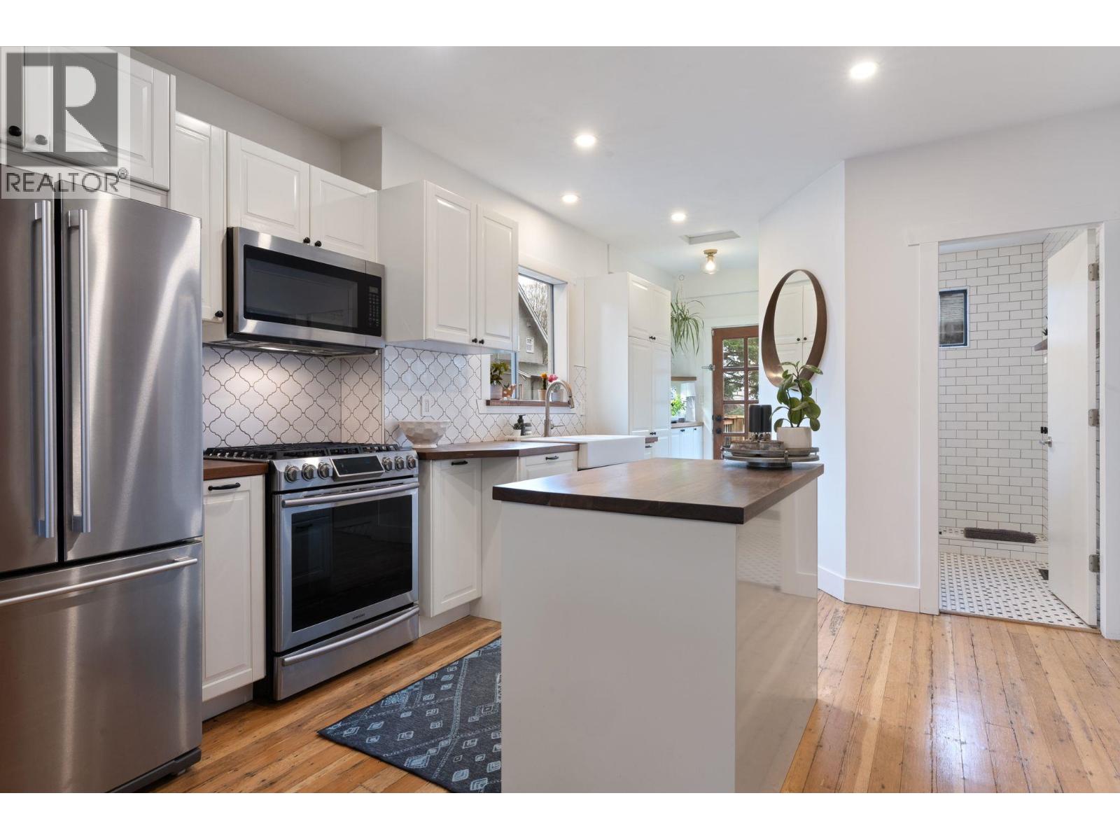 2156 E Pender Street, Vancouver, British Columbia  V5L 1X2 - Photo 12 - R3098984