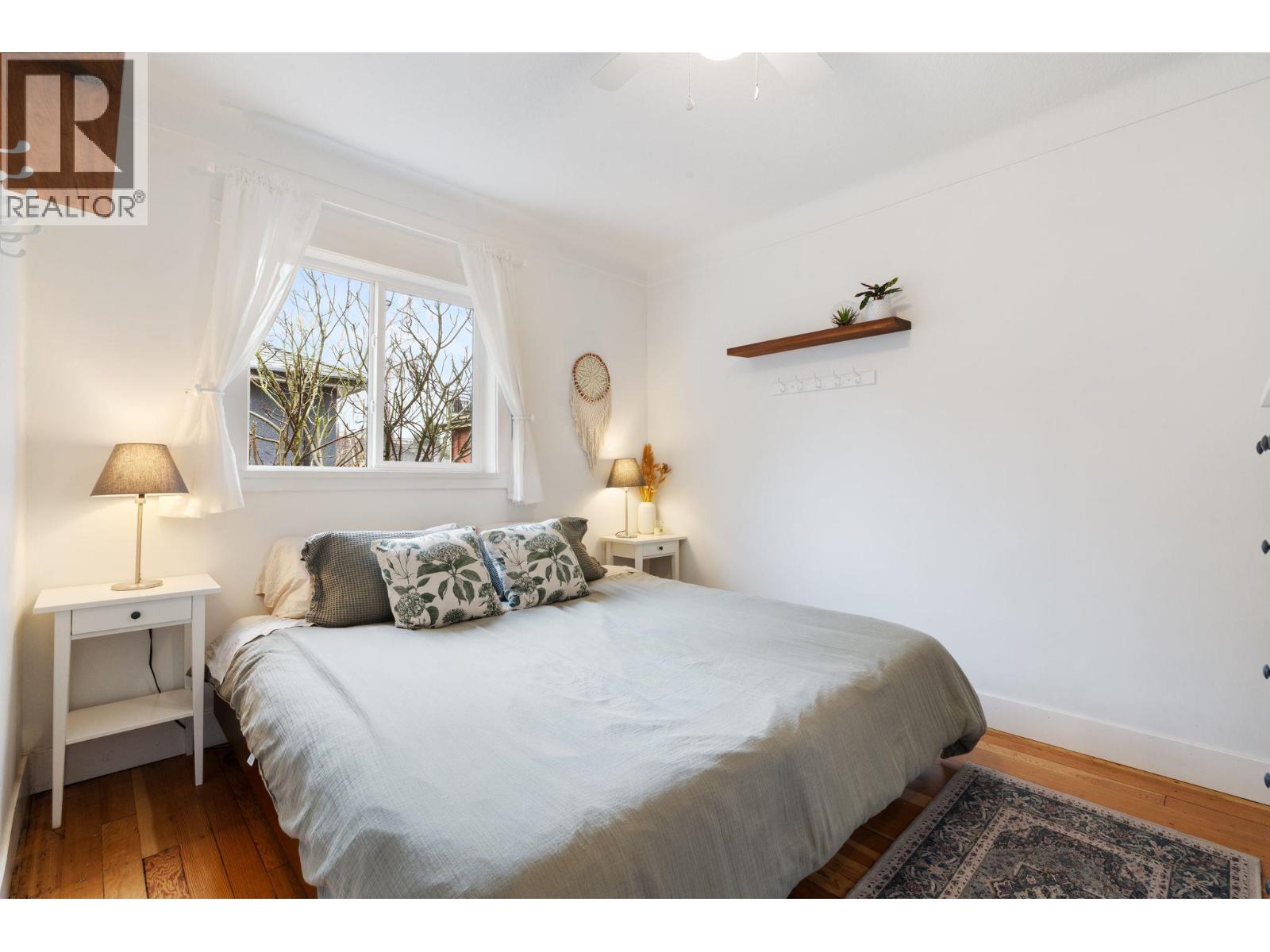 2156 E Pender Street, Vancouver, British Columbia  V5L 1X2 - Photo 16 - R3098984