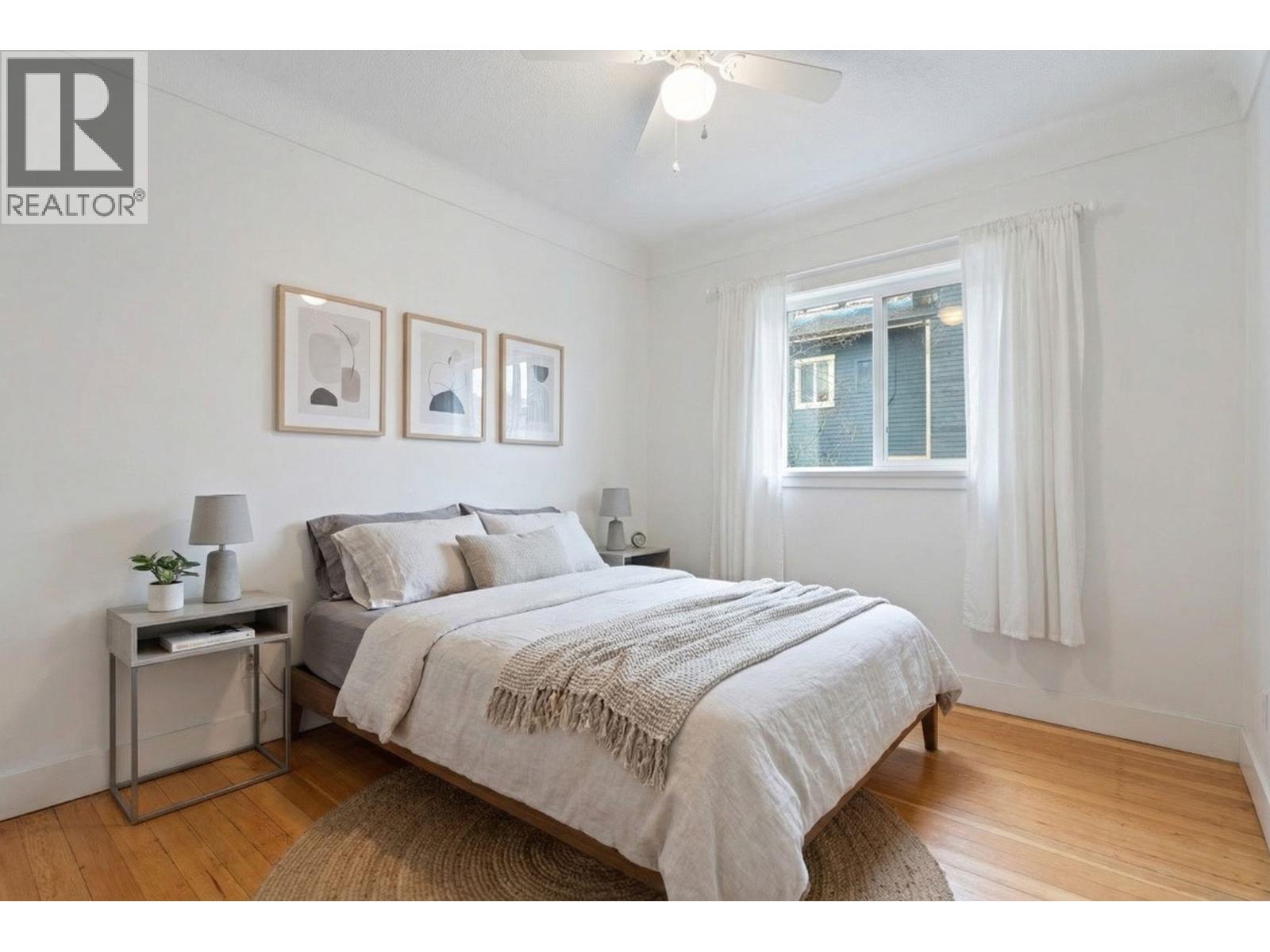 2156 E Pender Street, Vancouver, British Columbia  V5L 1X2 - Photo 17 - R3098984