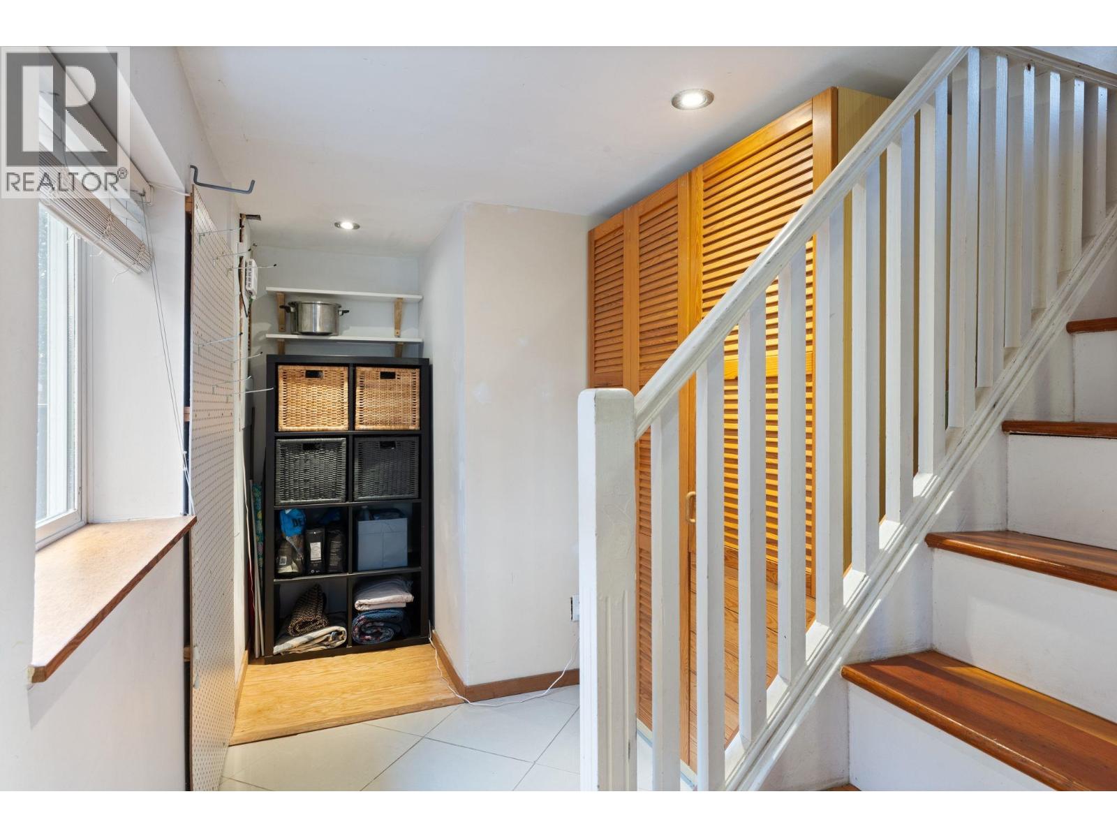 2156 E Pender Street, Vancouver, British Columbia  V5L 1X2 - Photo 18 - R3098984