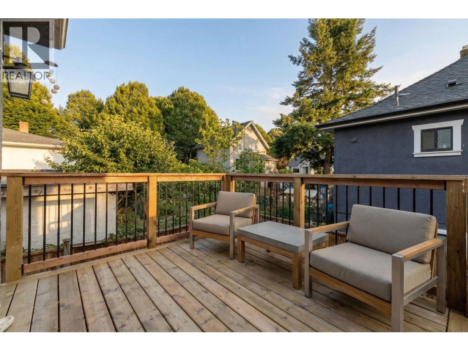 2156 E Pender Street, Vancouver, British Columbia  V5L 1X2 - Photo 24 - R3098984