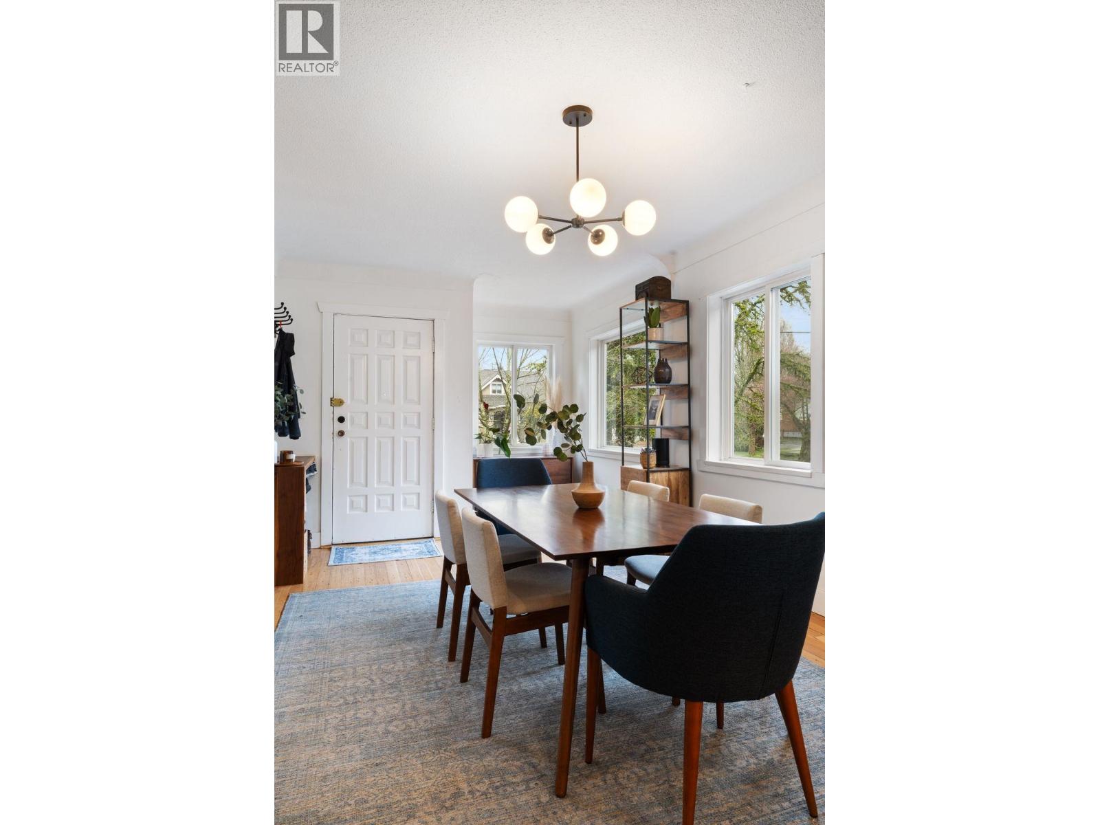 2156 E Pender Street, Vancouver, British Columbia  V5L 1X2 - Photo 25 - R3098984