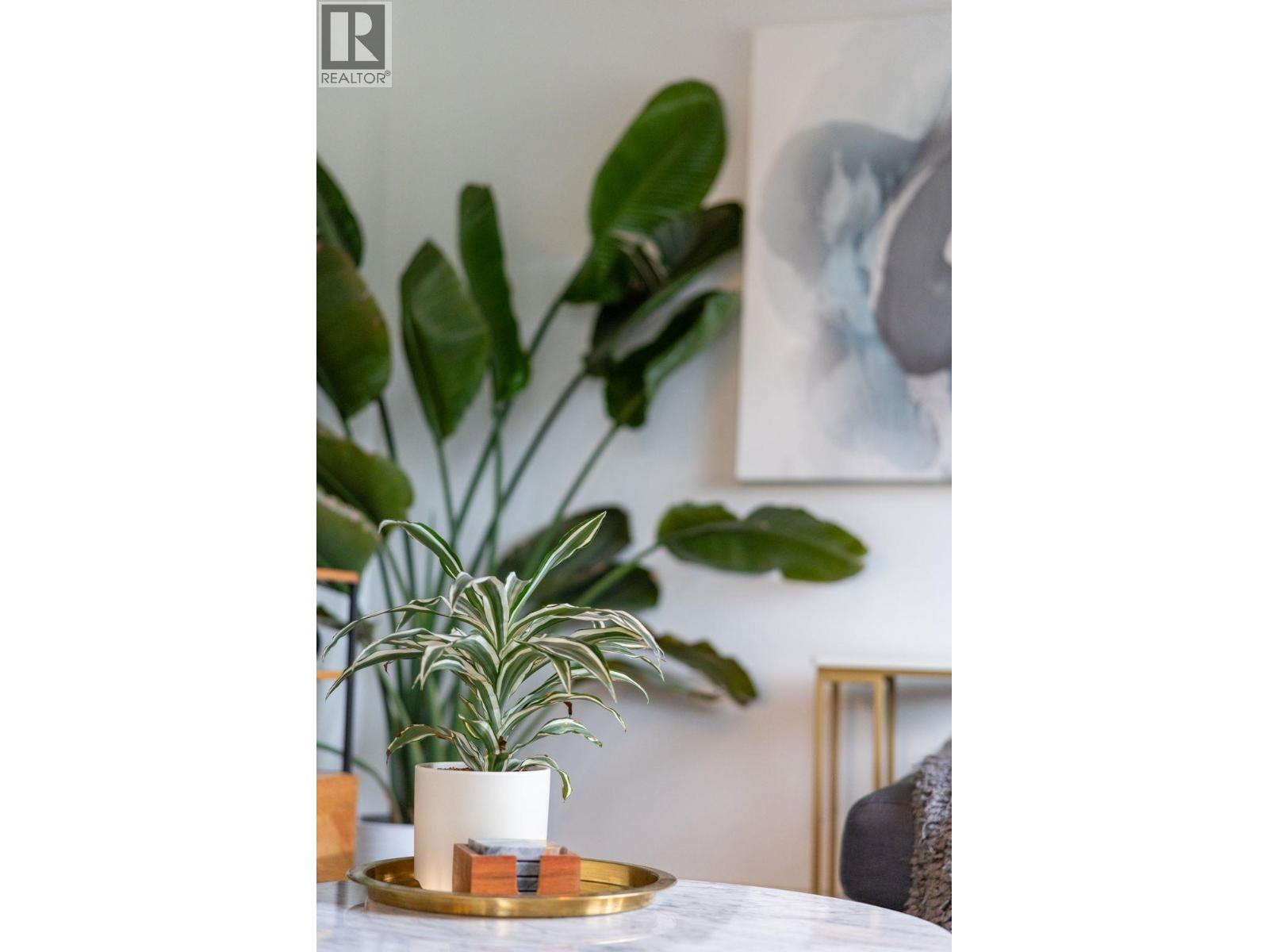 2156 E Pender Street, Vancouver, British Columbia  V5L 1X2 - Photo 27 - R3098984