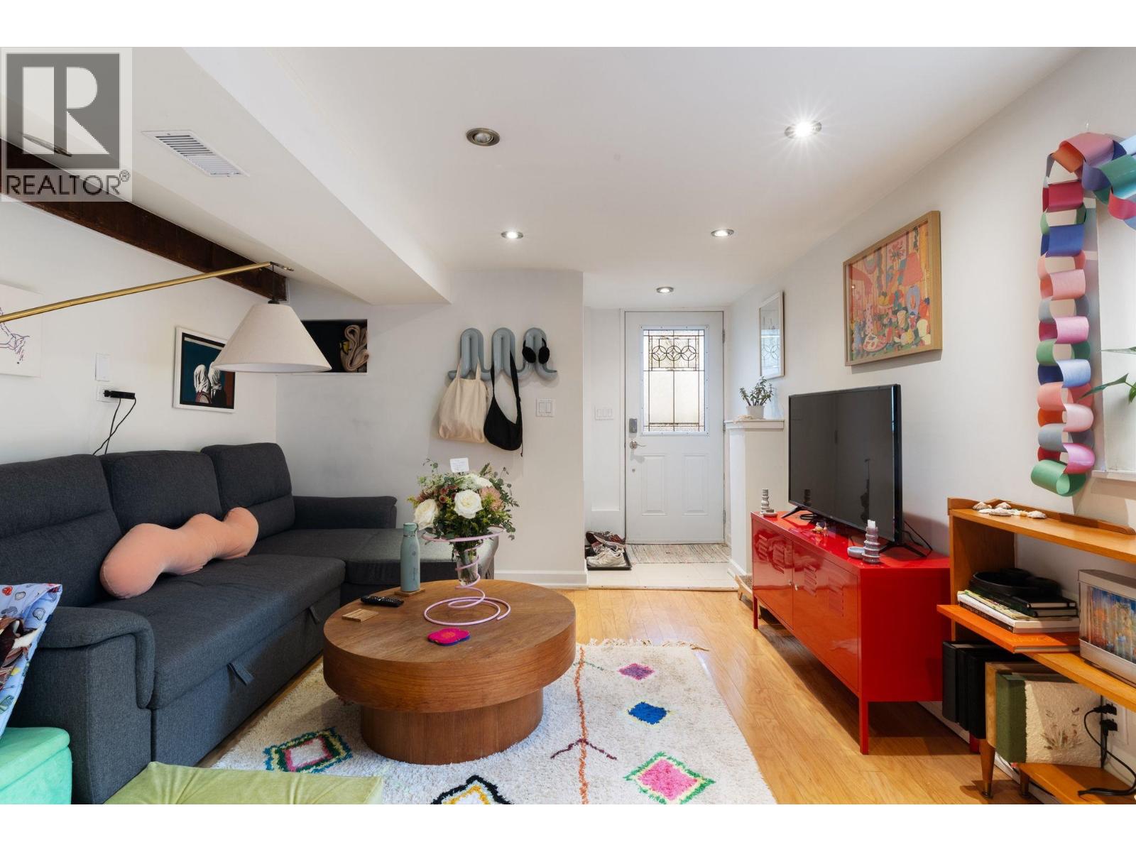 2156 E Pender Street, Vancouver, British Columbia  V5L 1X2 - Photo 33 - R3098984