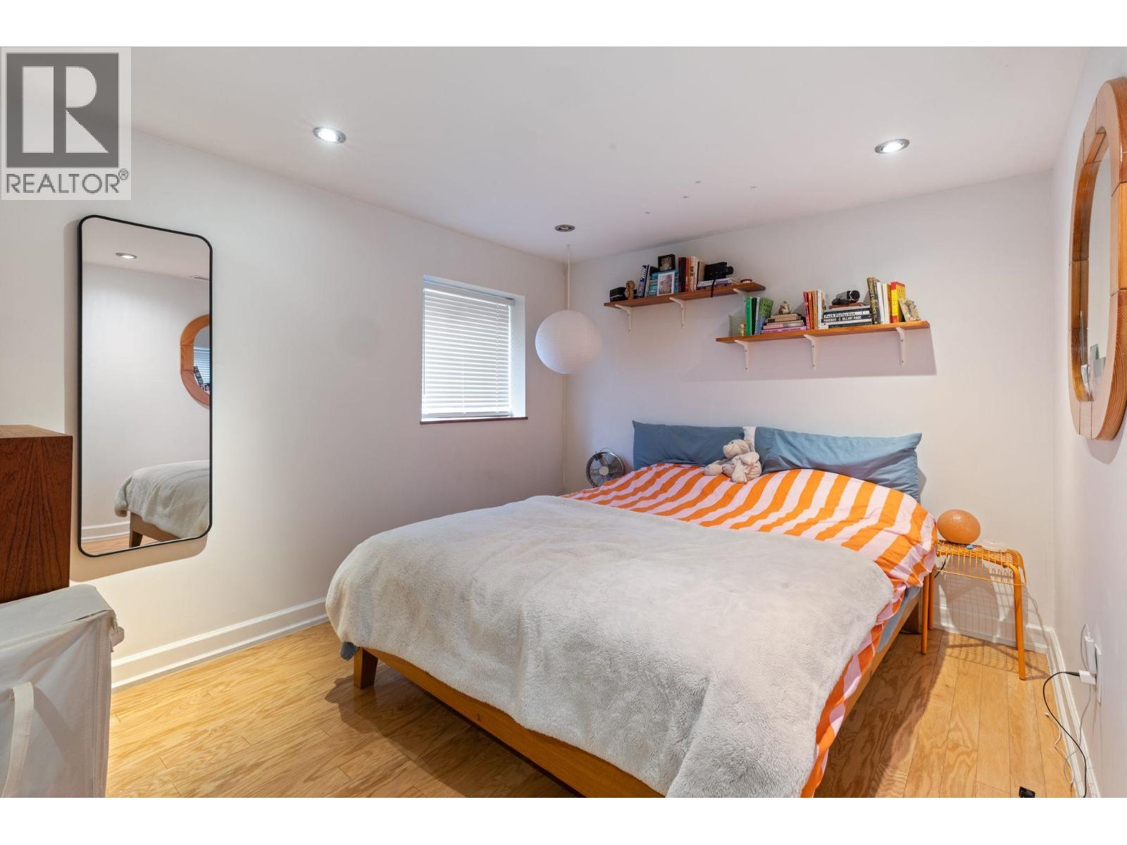 2156 E Pender Street, Vancouver, British Columbia  V5L 1X2 - Photo 35 - R3098984