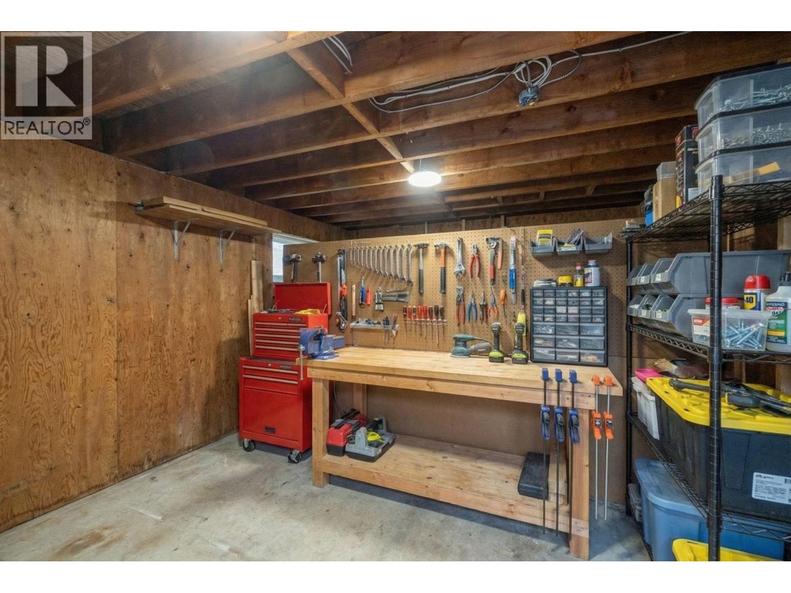 2156 E Pender Street, Vancouver, British Columbia  V5L 1X2 - Photo 36 - R3098984