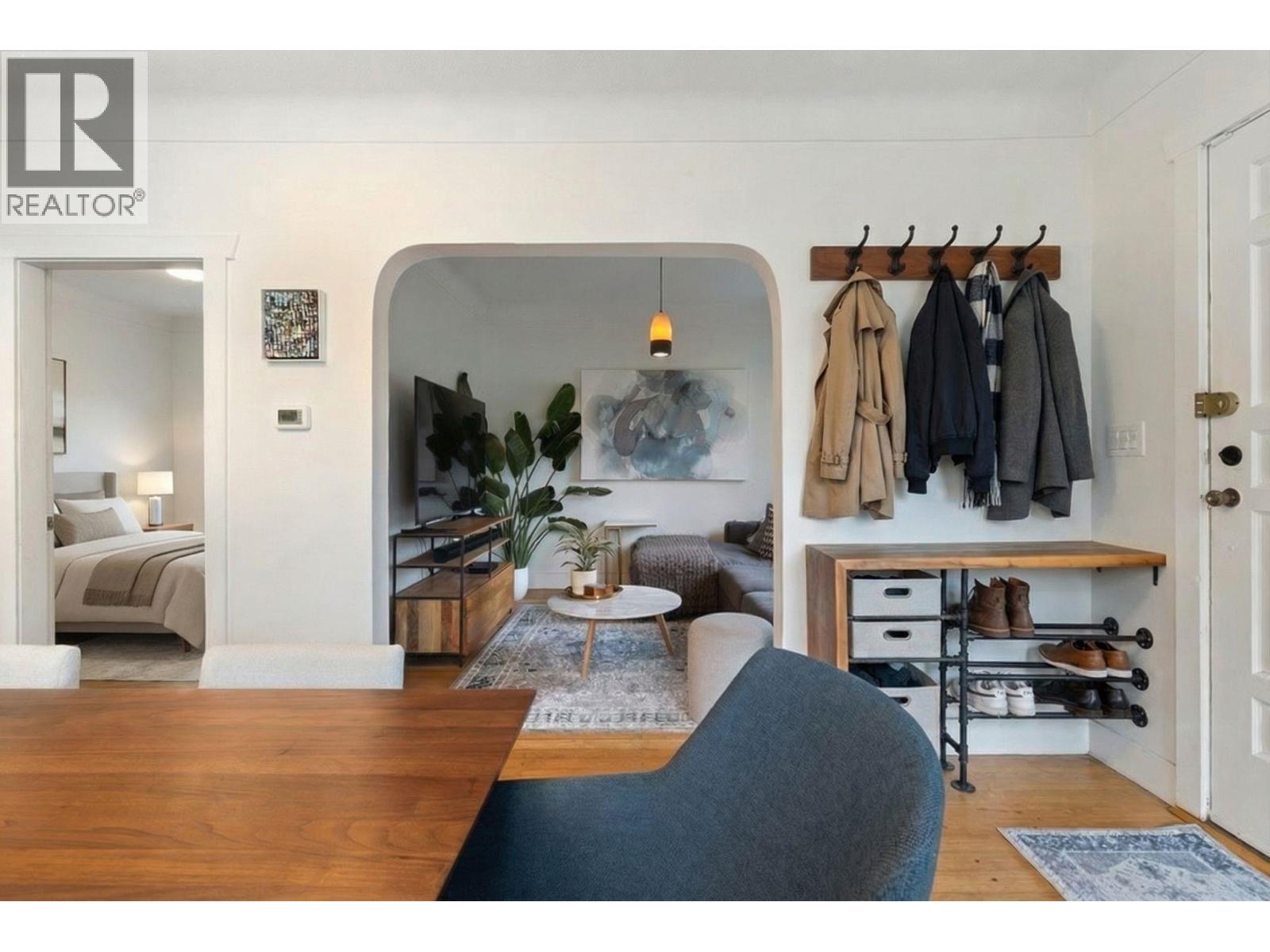 2156 E Pender Street, Vancouver, British Columbia  V5L 1X2 - Photo 7 - R3098984