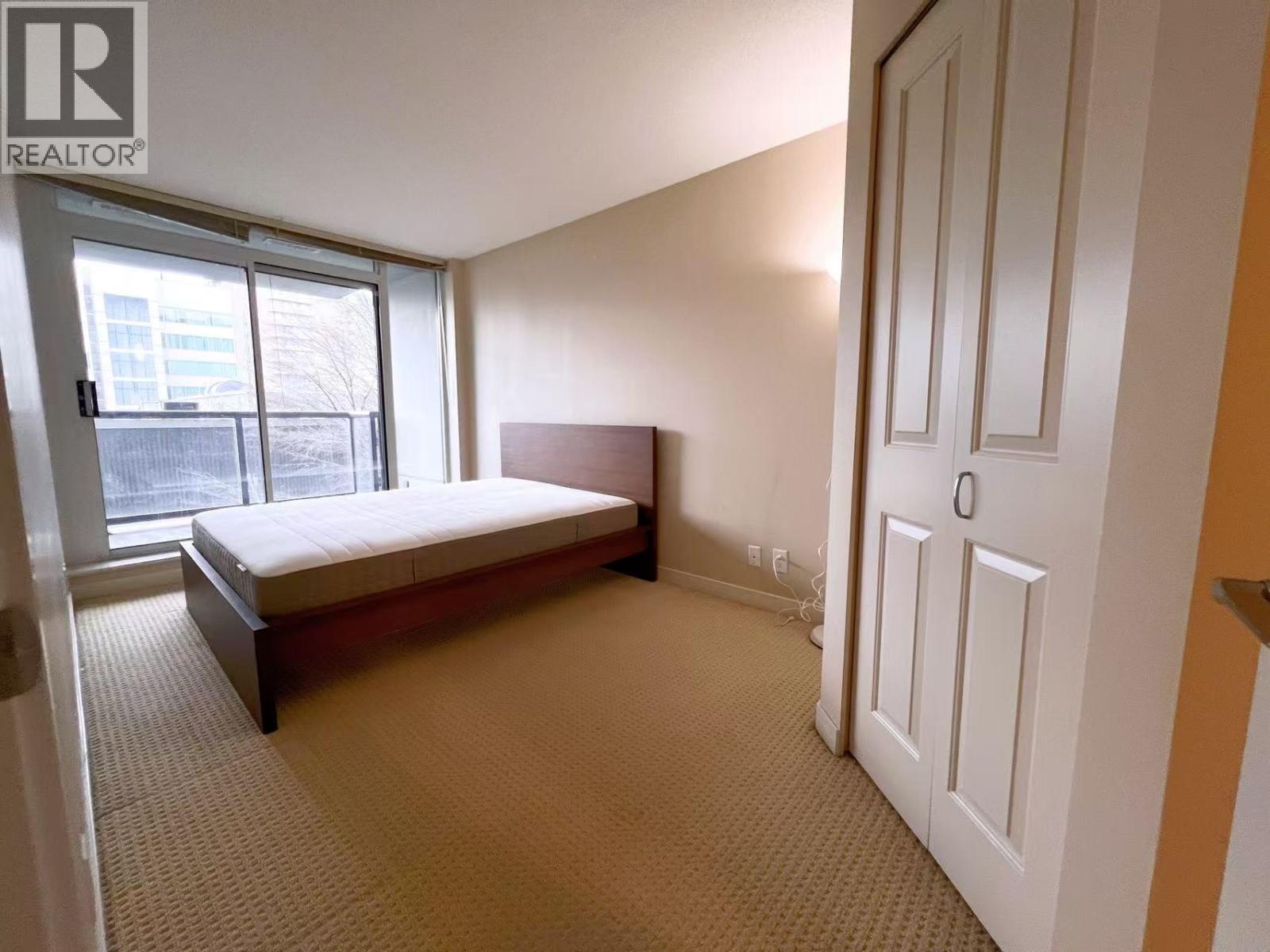 710 6068 No 3 Road, Richmond, British Columbia  V6Y 4M7 - Photo 6 - R3098953