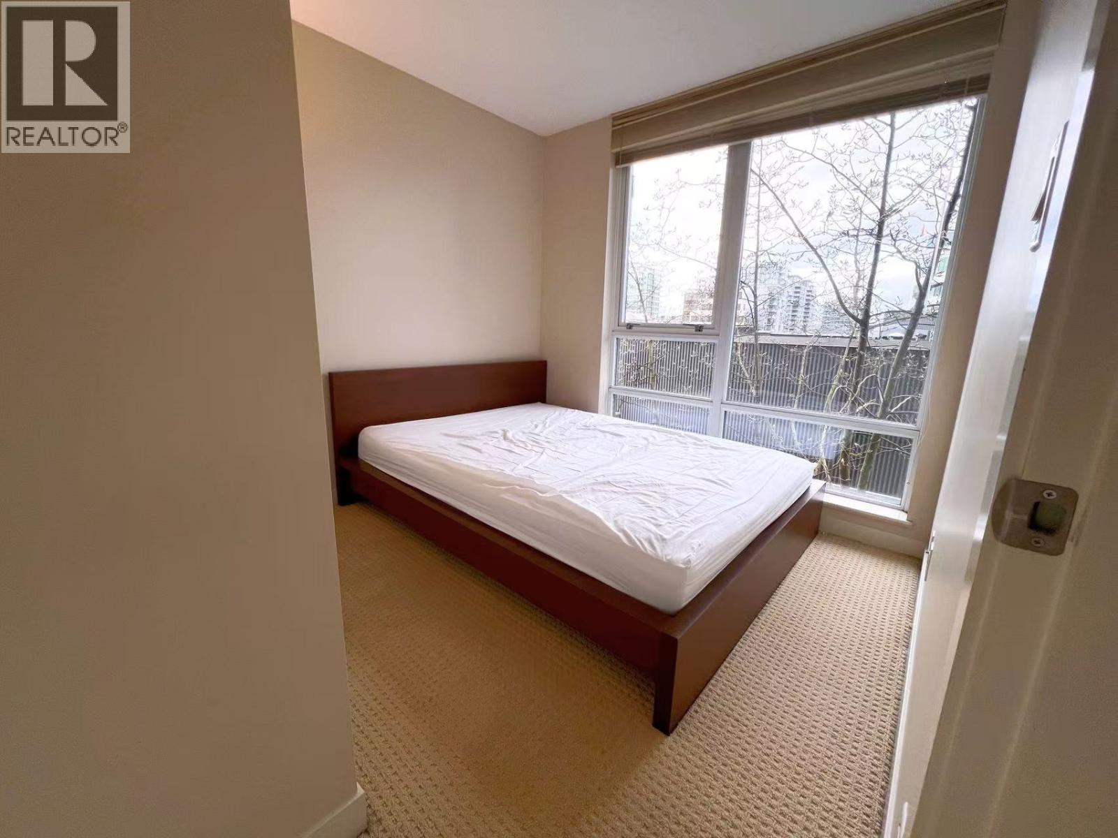 710 6068 No 3 Road, Richmond, British Columbia  V6Y 4M7 - Photo 7 - R3098953