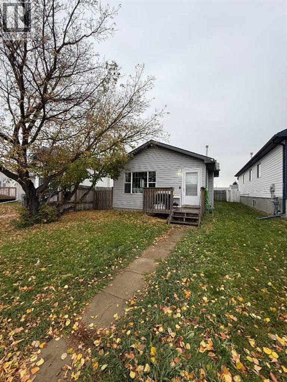 3646 55 Ave, Whitecourt, Alberta  T7S 1N7 - Photo 3 - A2292376