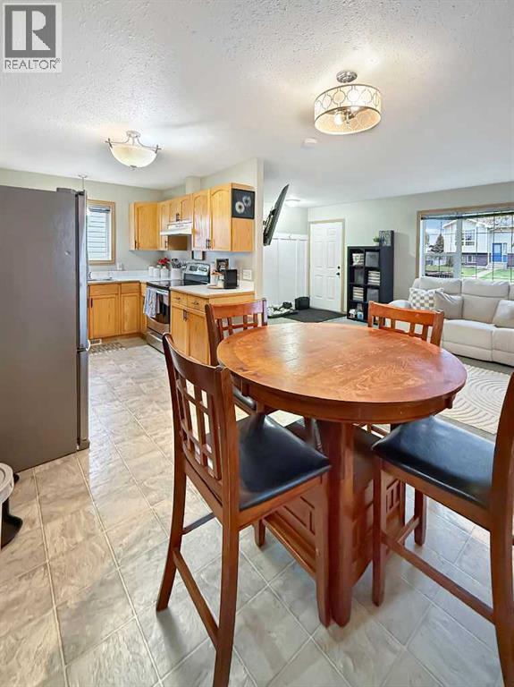 3646 55 Ave, Whitecourt, Alberta  T7S 1N7 - Photo 8 - A2292376