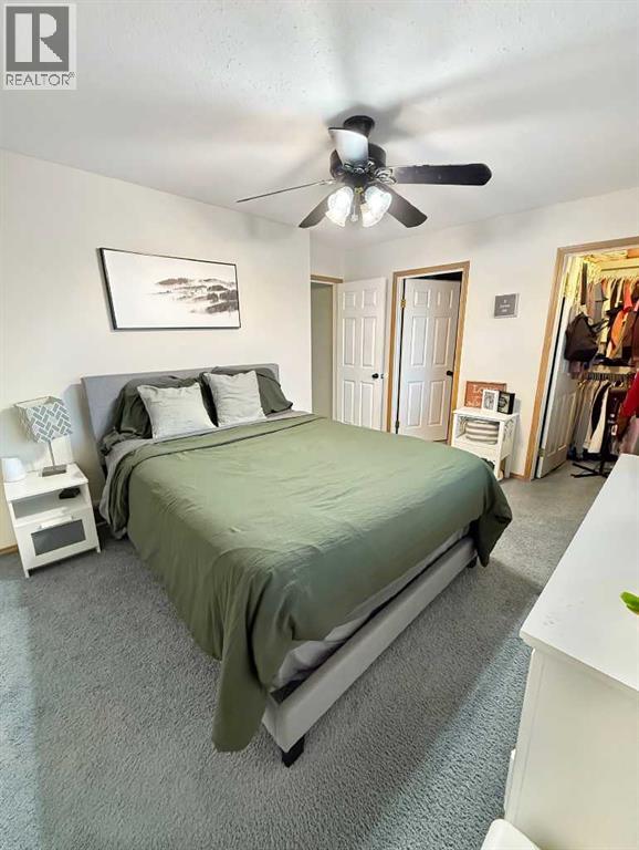 3646 55 Ave, Whitecourt, Alberta  T7S 1N7 - Photo 10 - A2292376