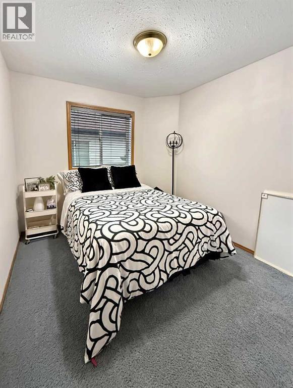 3646 55 Ave, Whitecourt, Alberta  T7S 1N7 - Photo 14 - A2292376